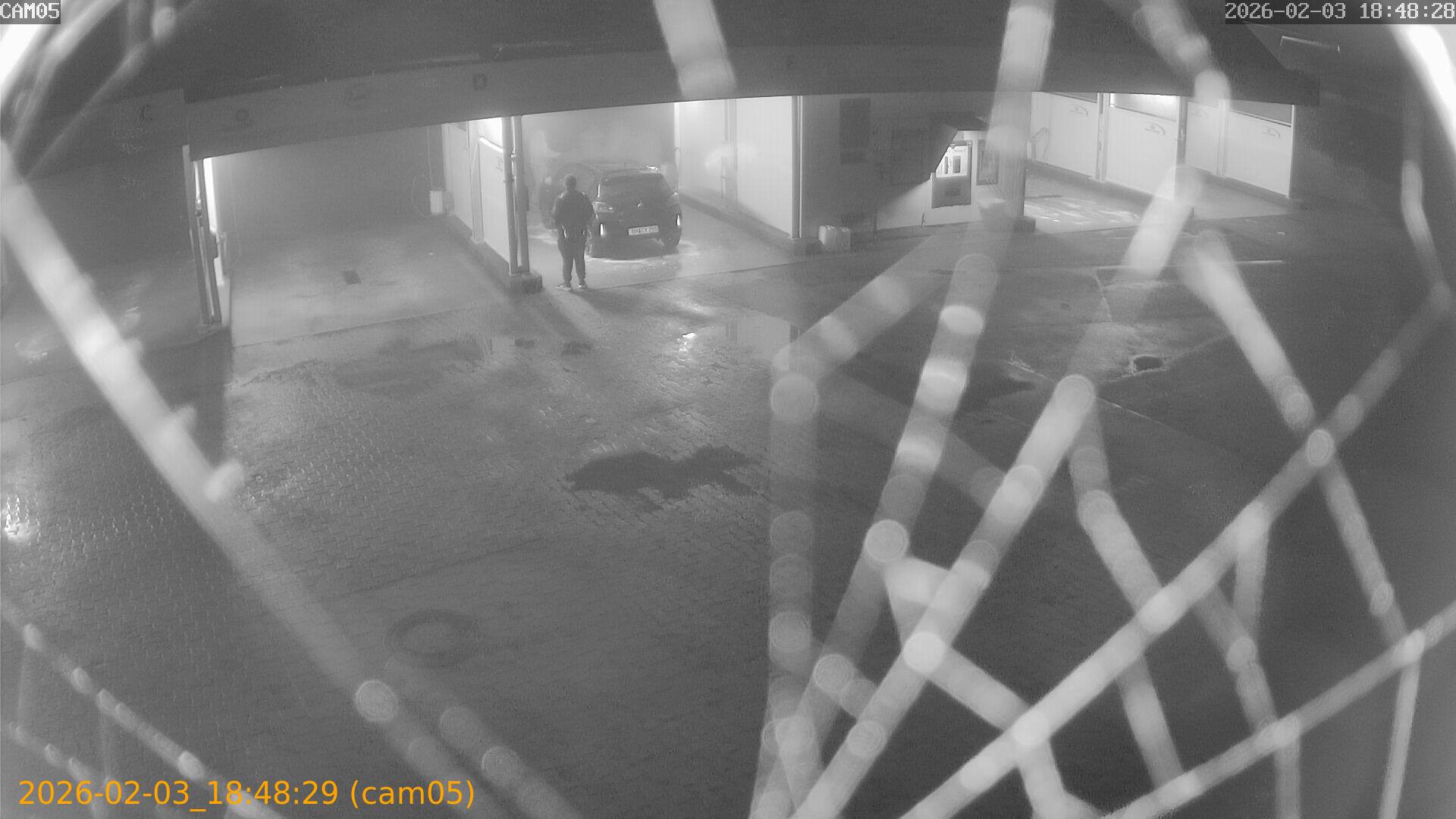 thumbnail_20260203184829