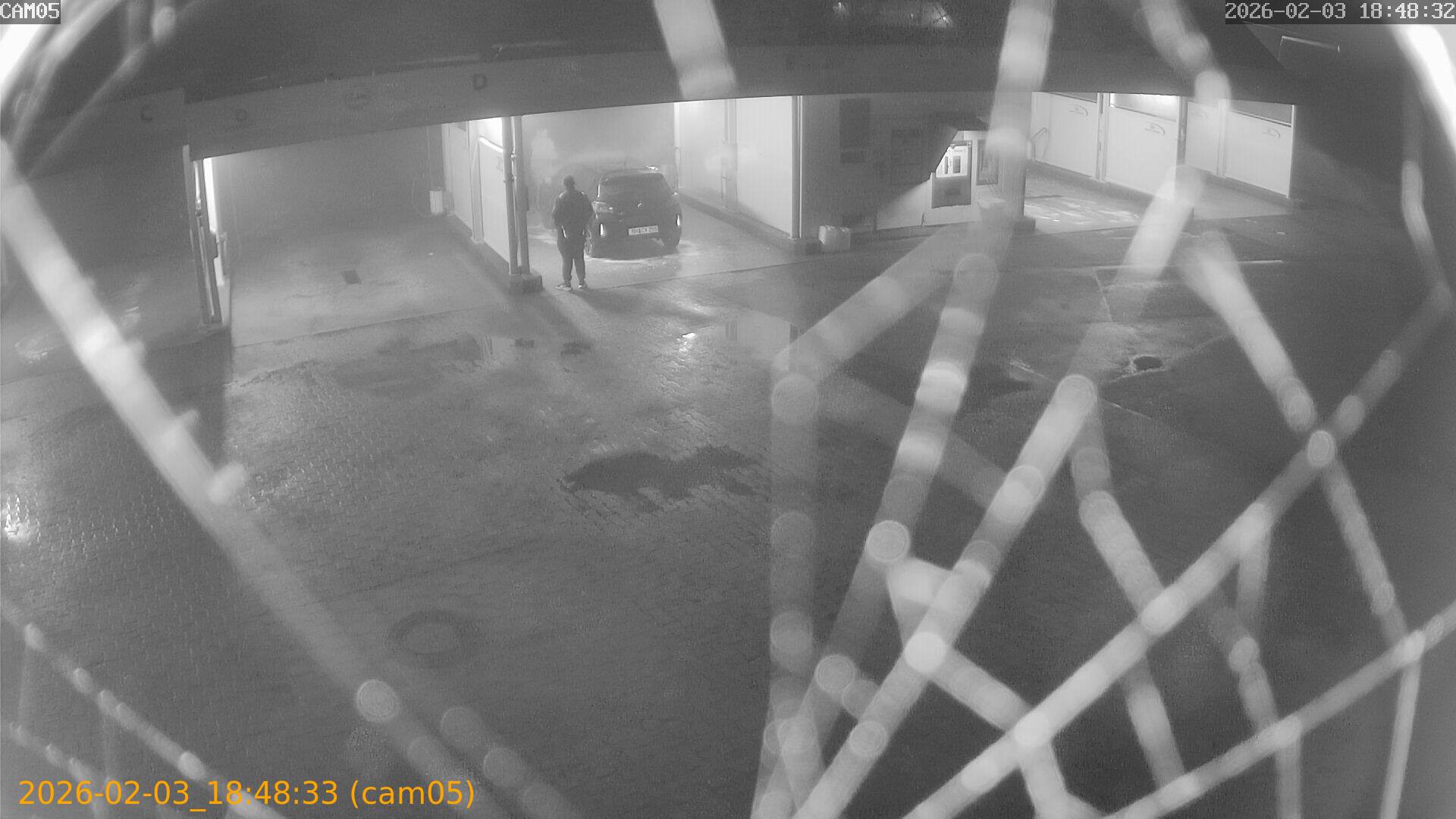 thumbnail_20260203184833