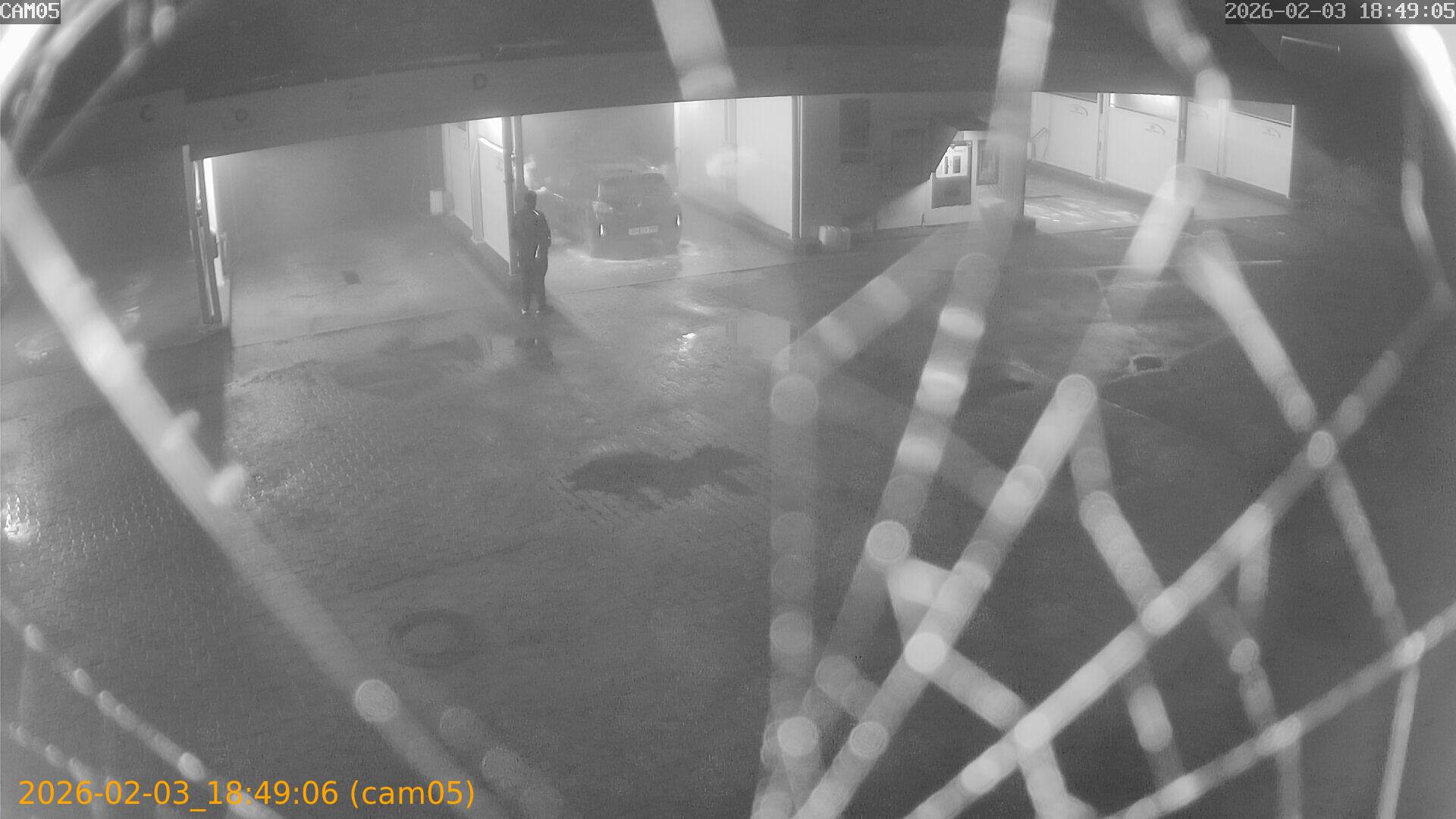 thumbnail_20260203184906