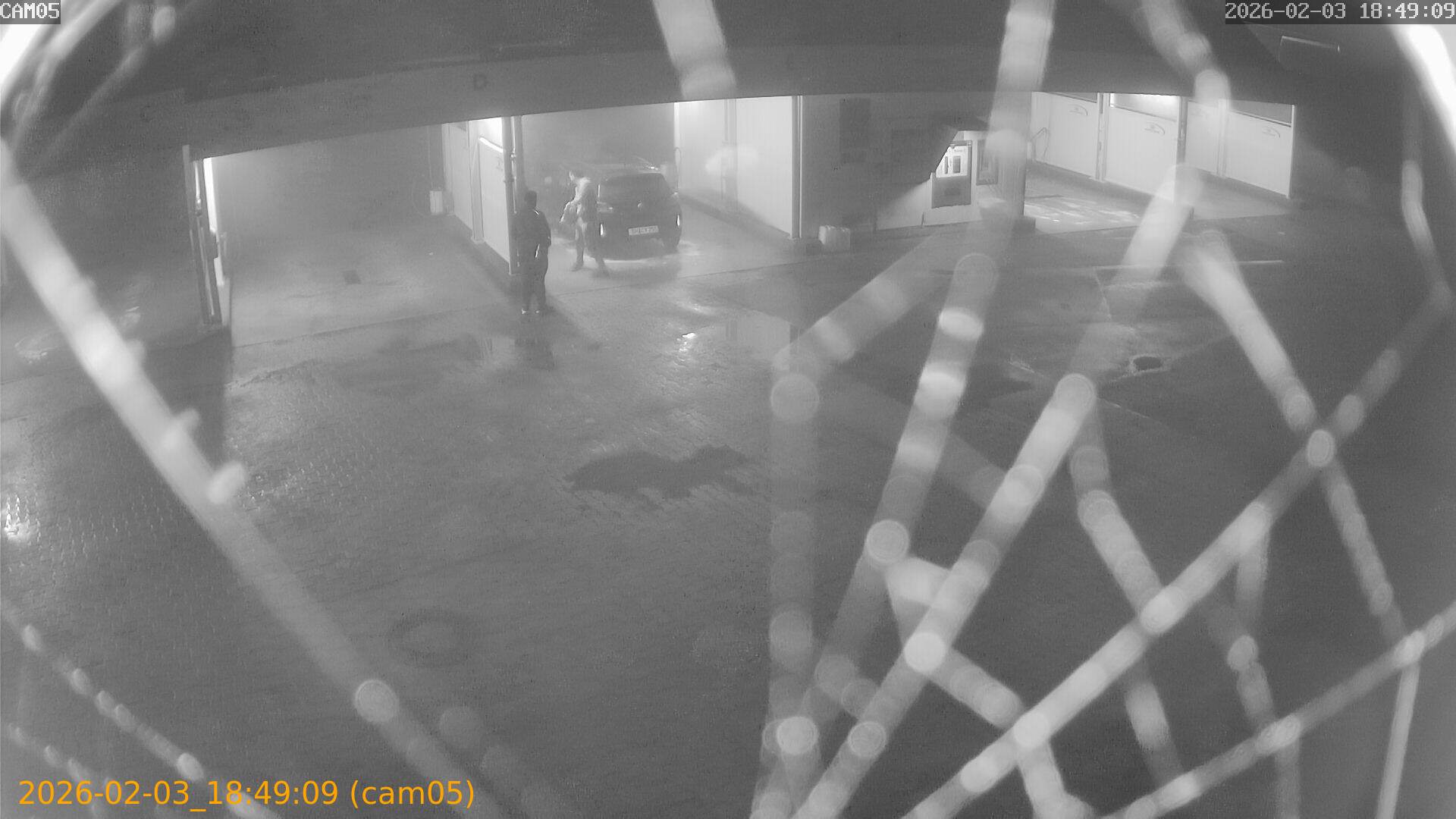 thumbnail_20260203184909