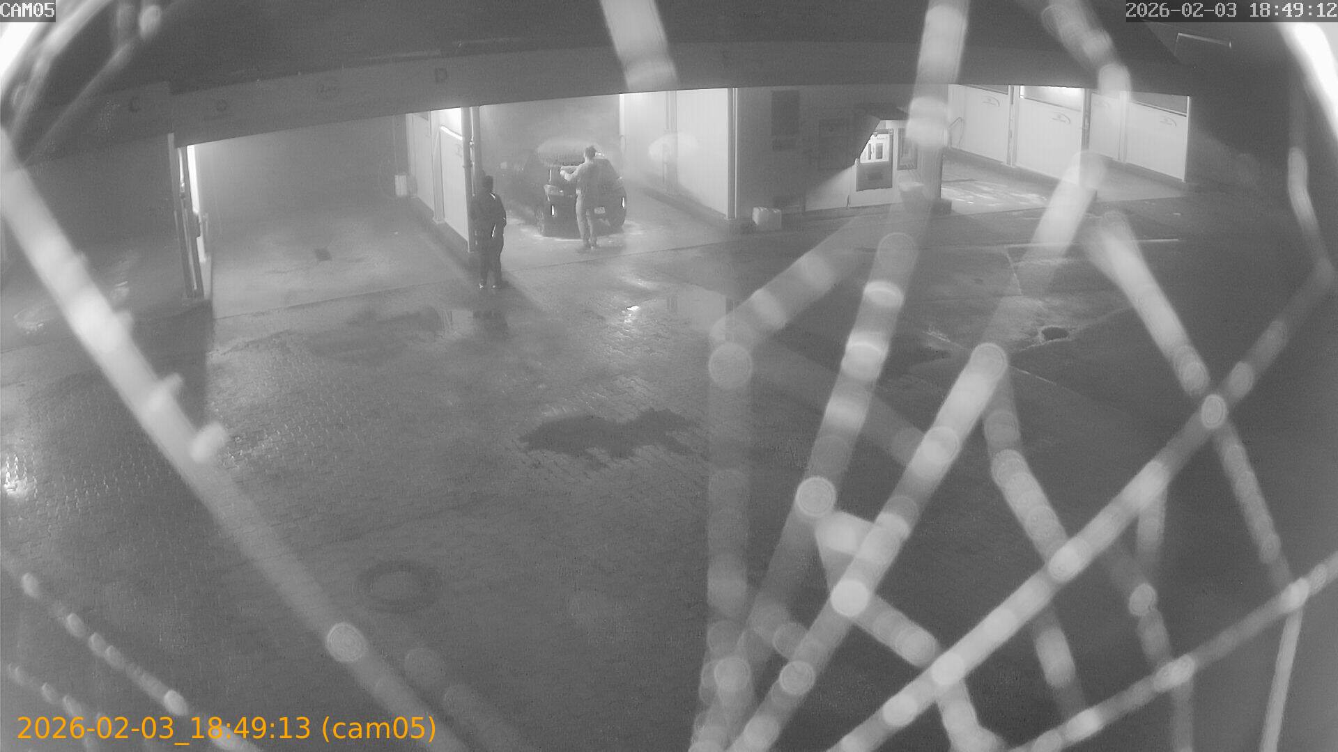 thumbnail_20260203184913