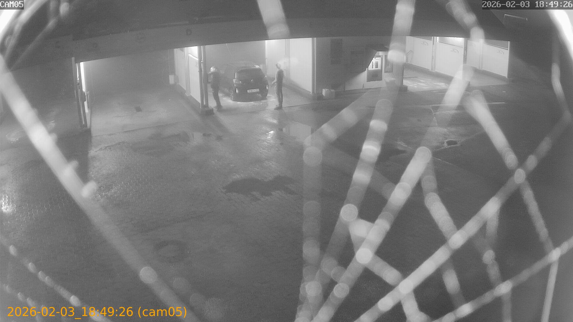 thumbnail_20260203184926