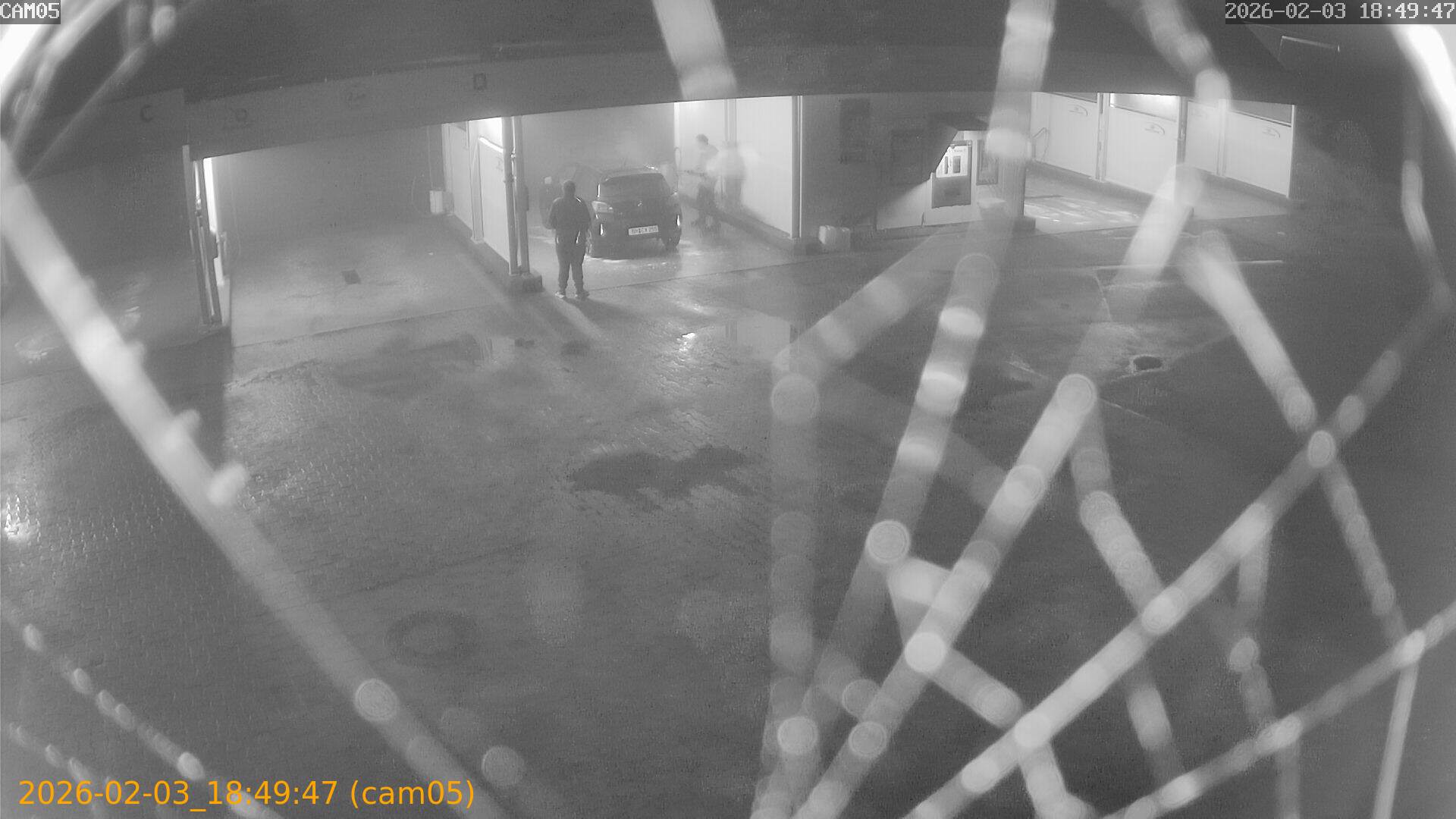 thumbnail_20260203184947