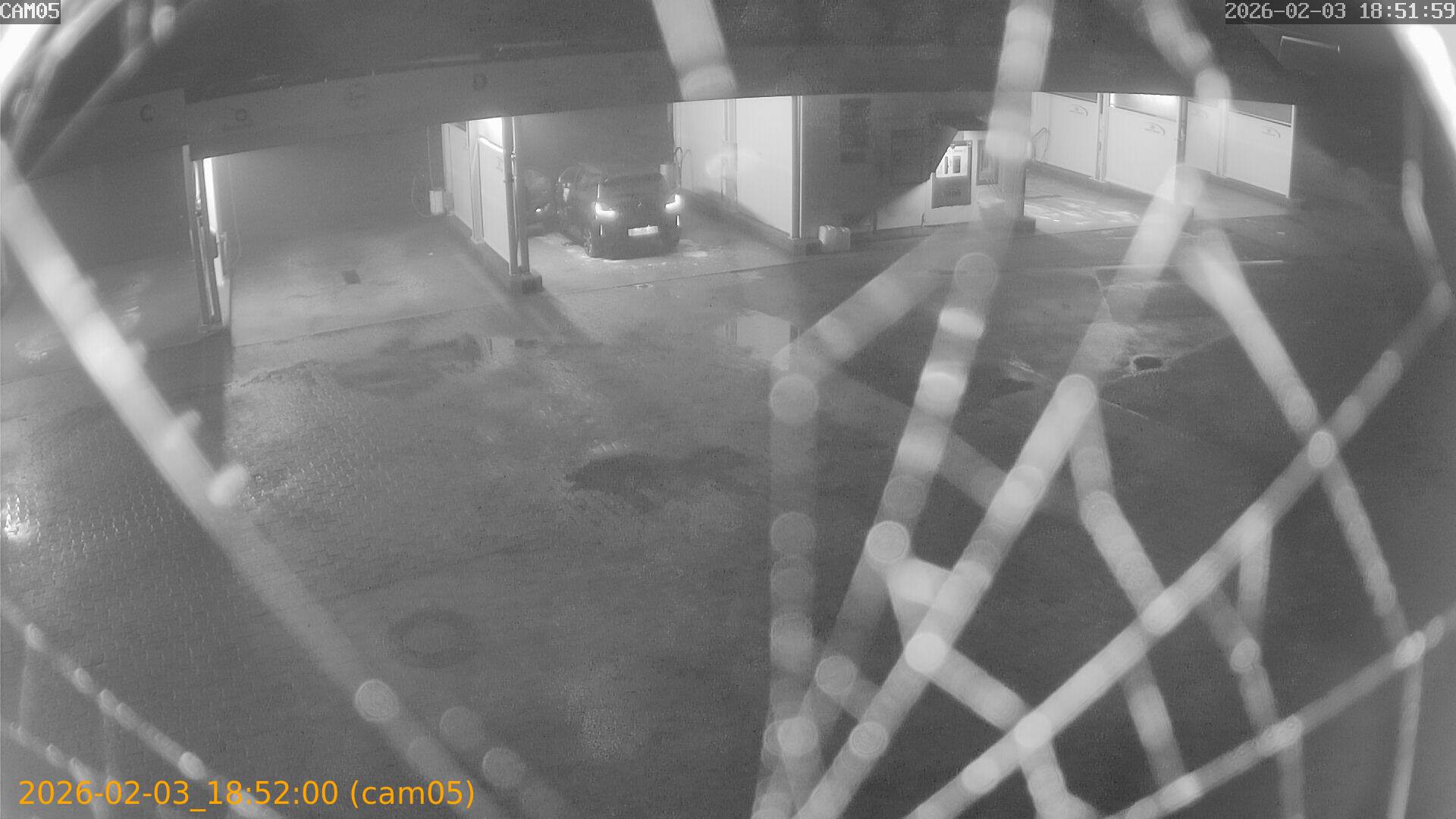 thumbnail_20260203185200