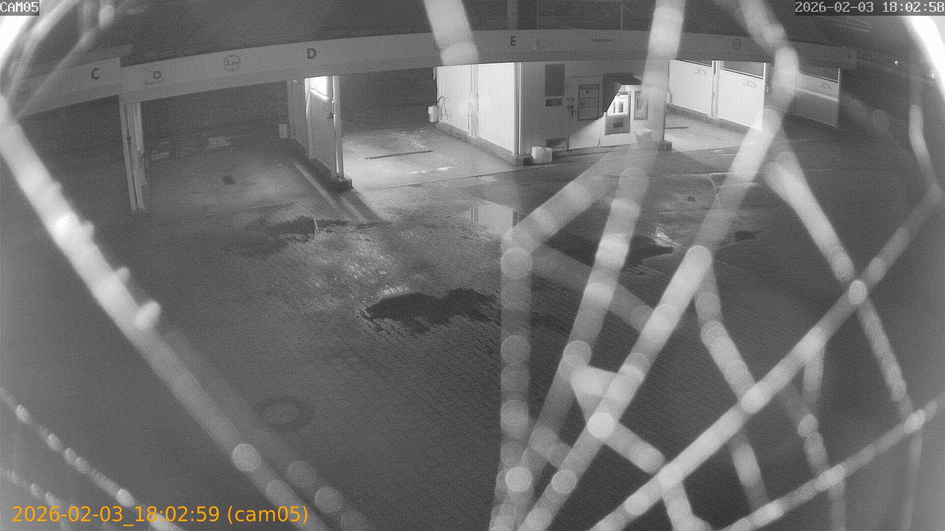 thumbnail_202602031802