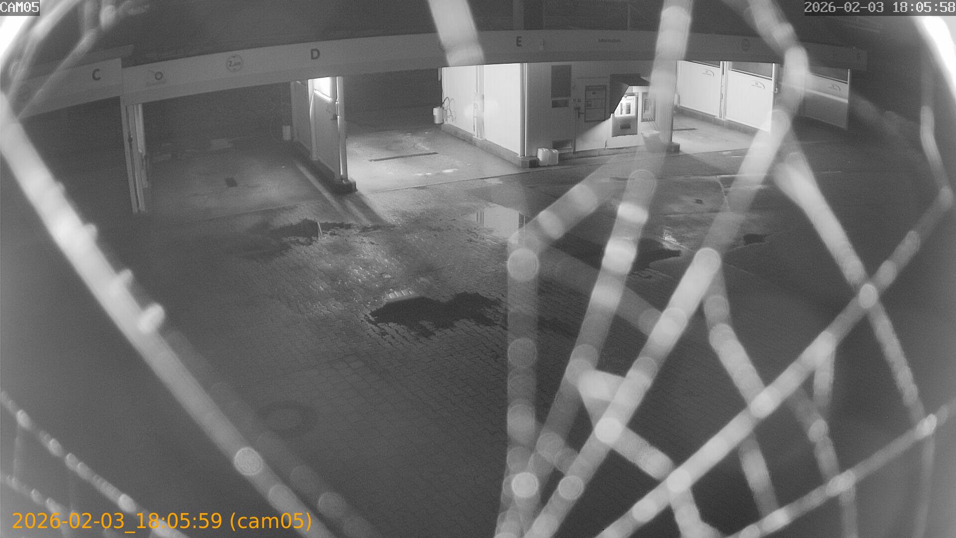 thumbnail_202602031805