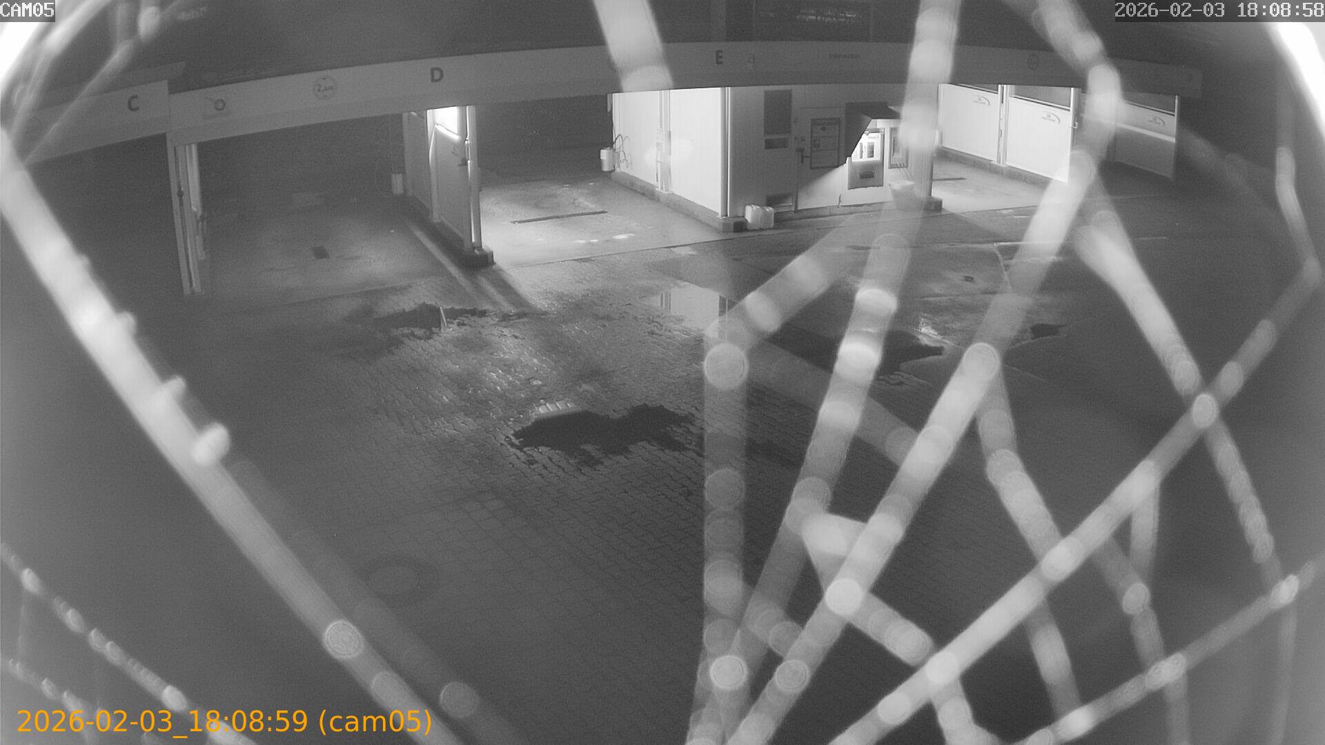 thumbnail_202602031808