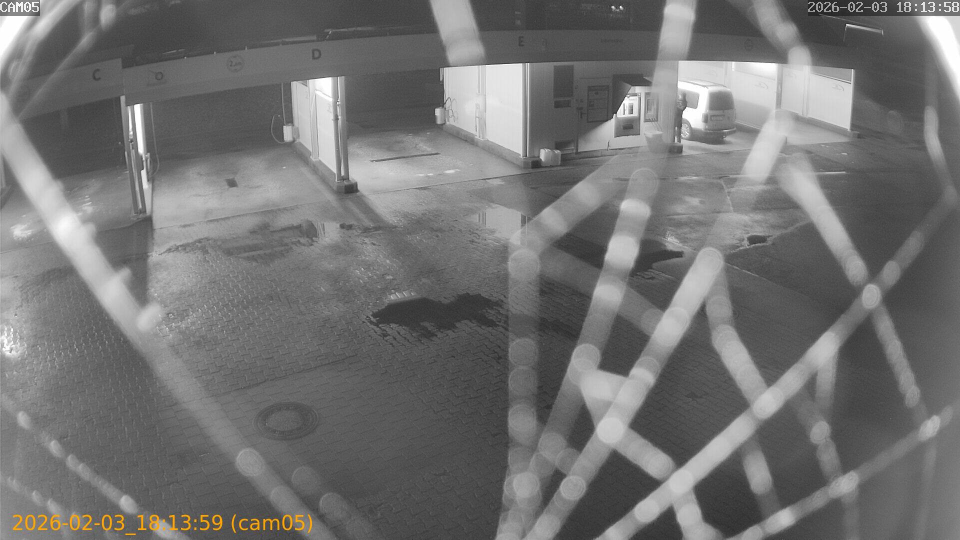 thumbnail_202602031813