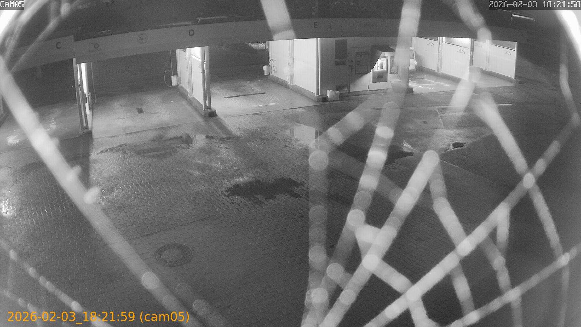 thumbnail_202602031821