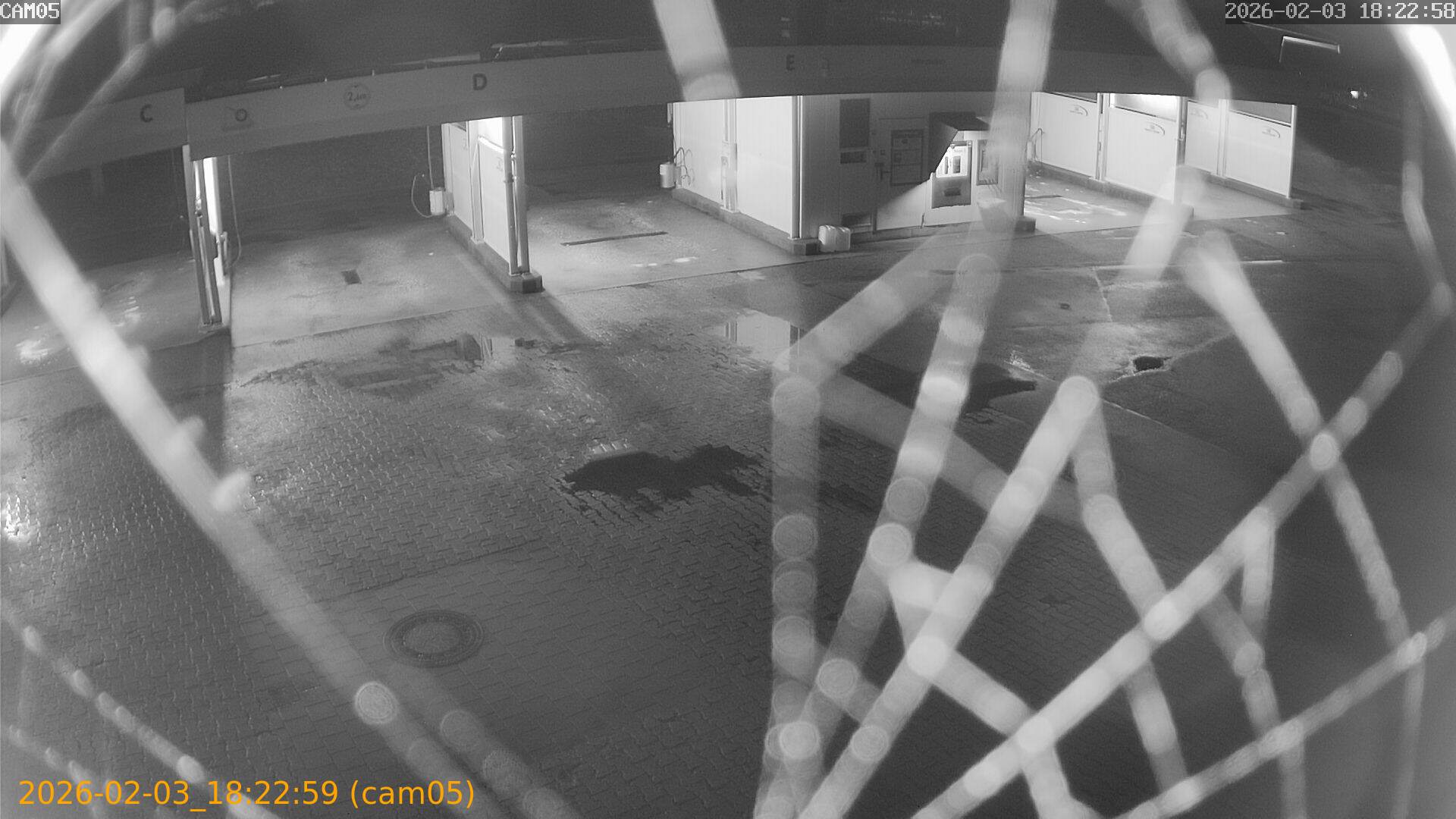 thumbnail_202602031822