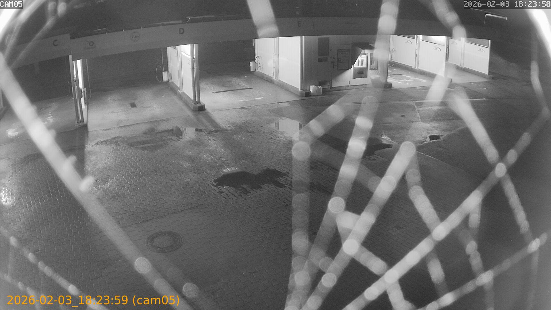 thumbnail_202602031823