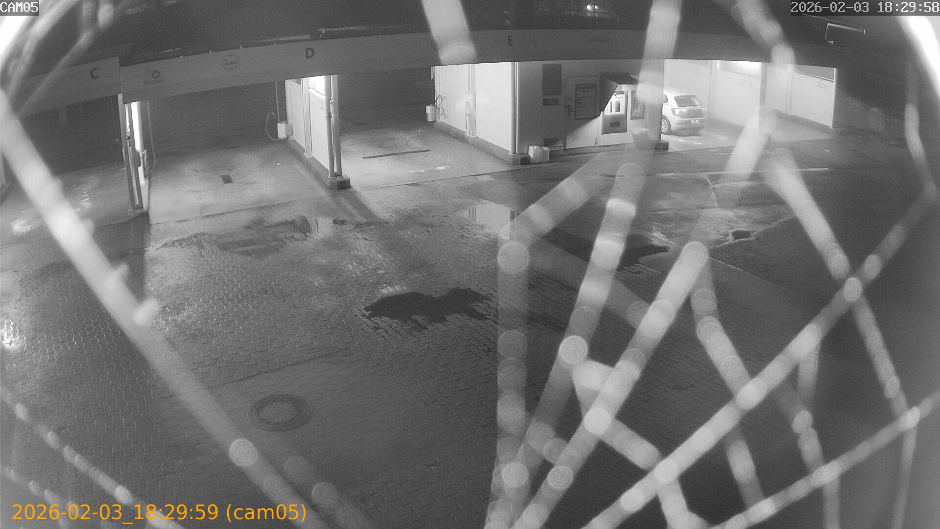 thumbnail_202602031829