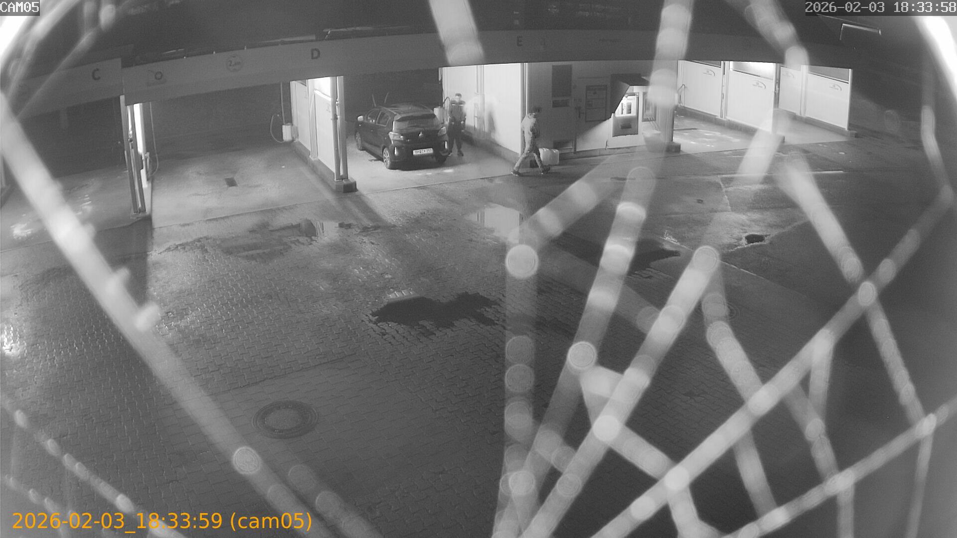 thumbnail_202602031833