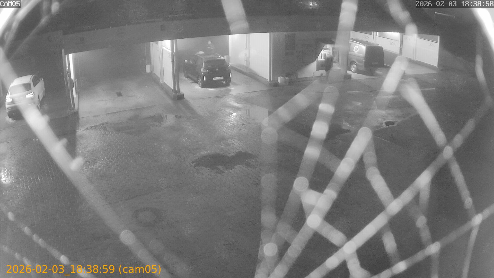 thumbnail_202602031838