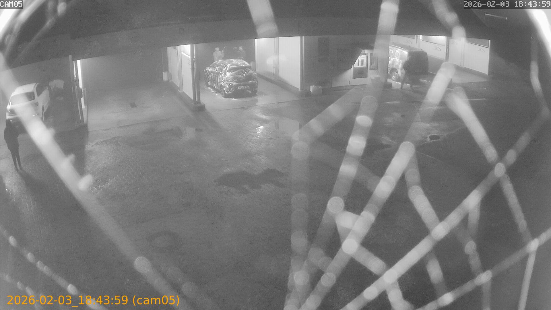 thumbnail_202602031843