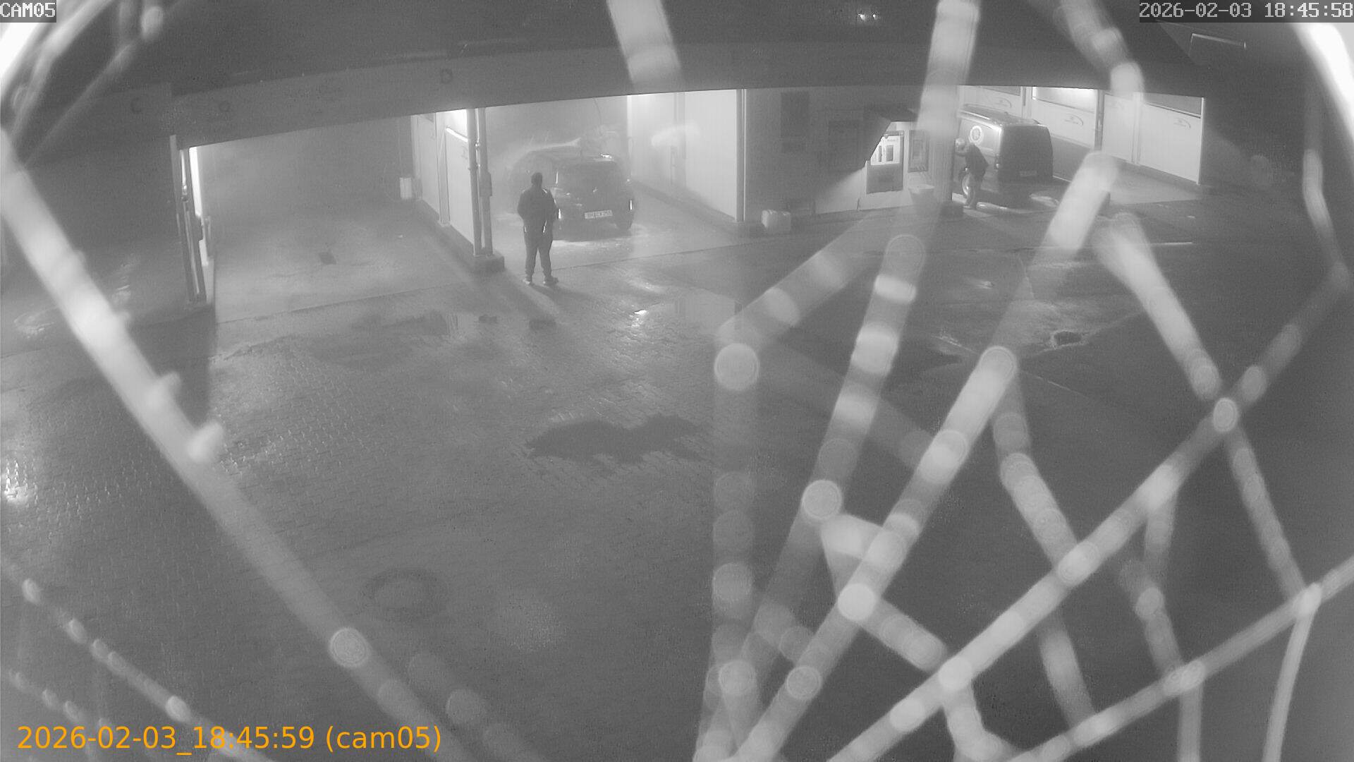 thumbnail_202602031845