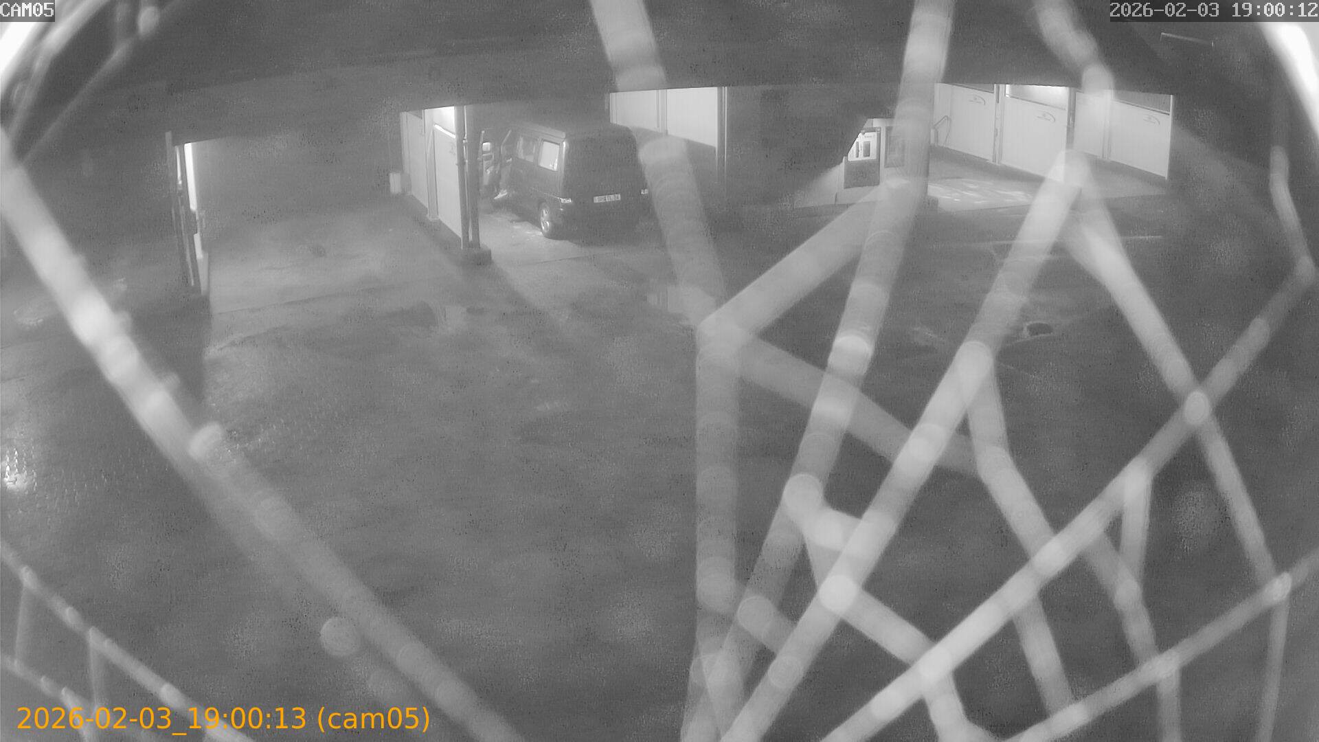 thumbnail_20260203190013