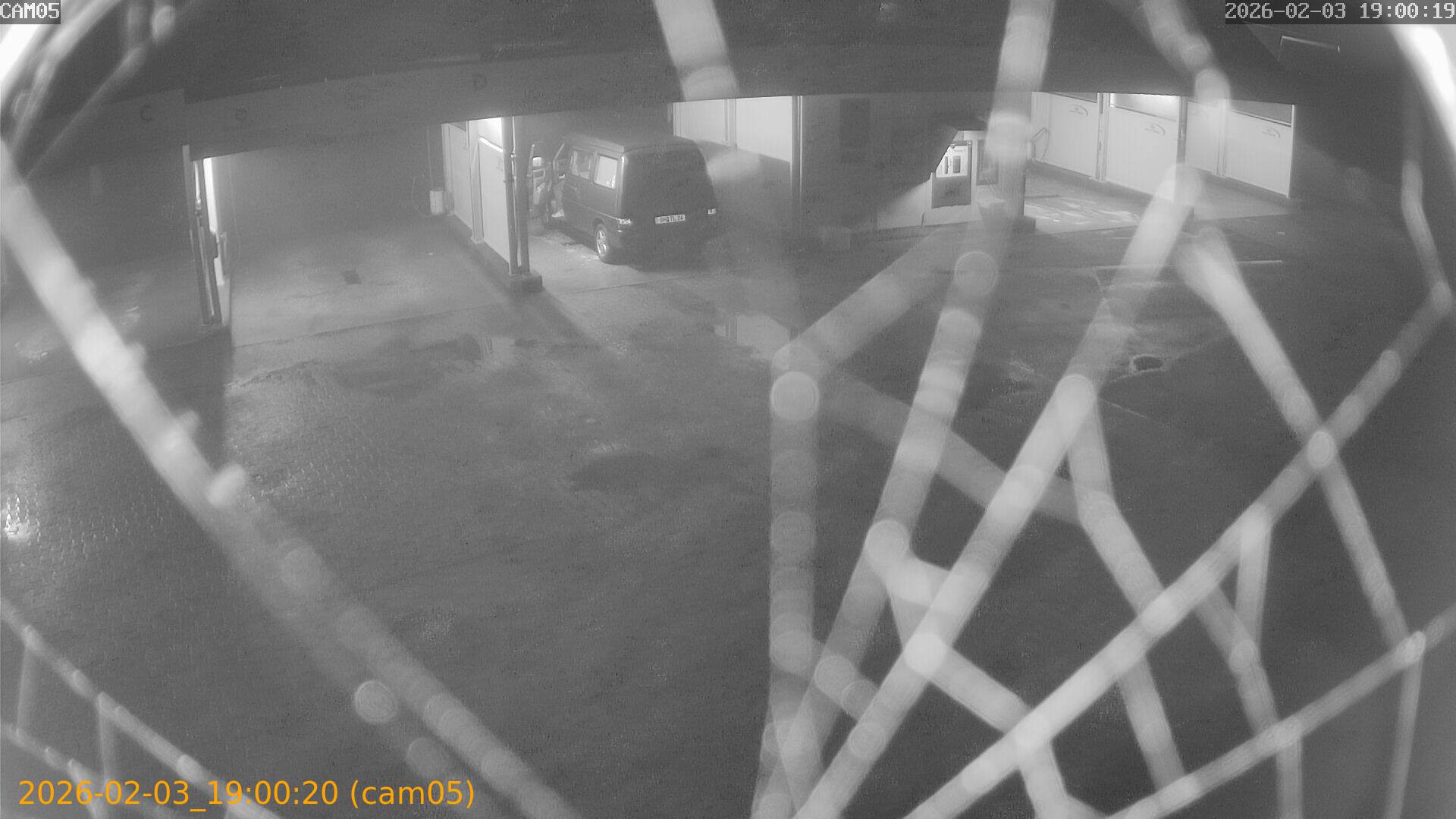 thumbnail_20260203190020