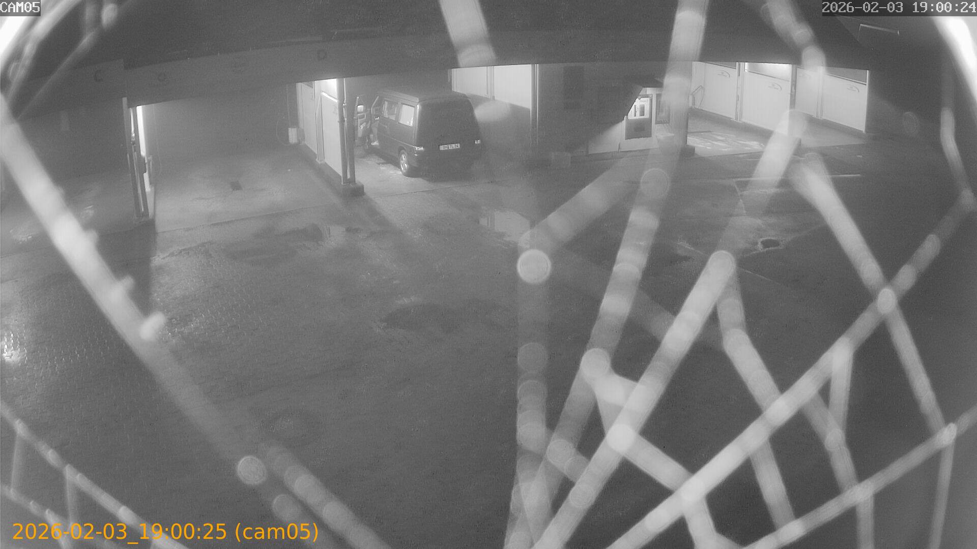 thumbnail_20260203190025