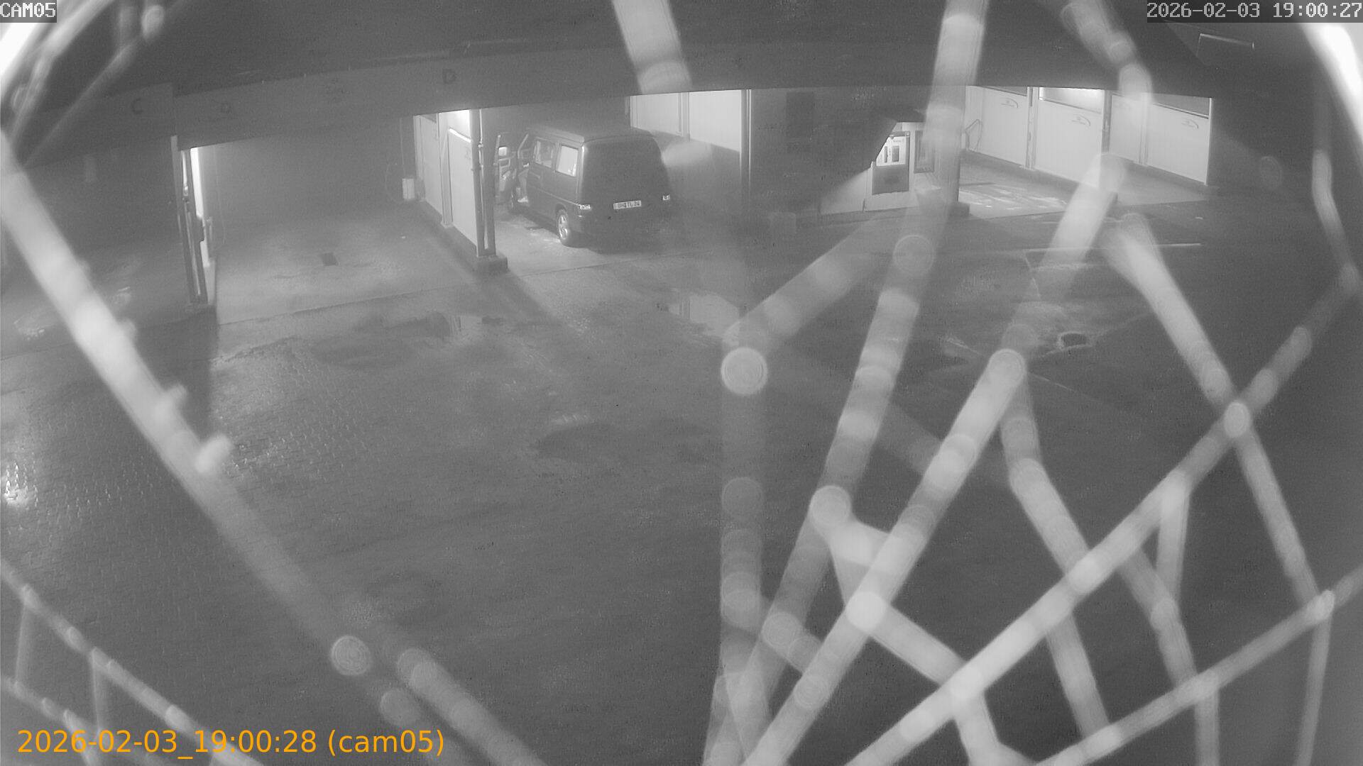 thumbnail_20260203190028