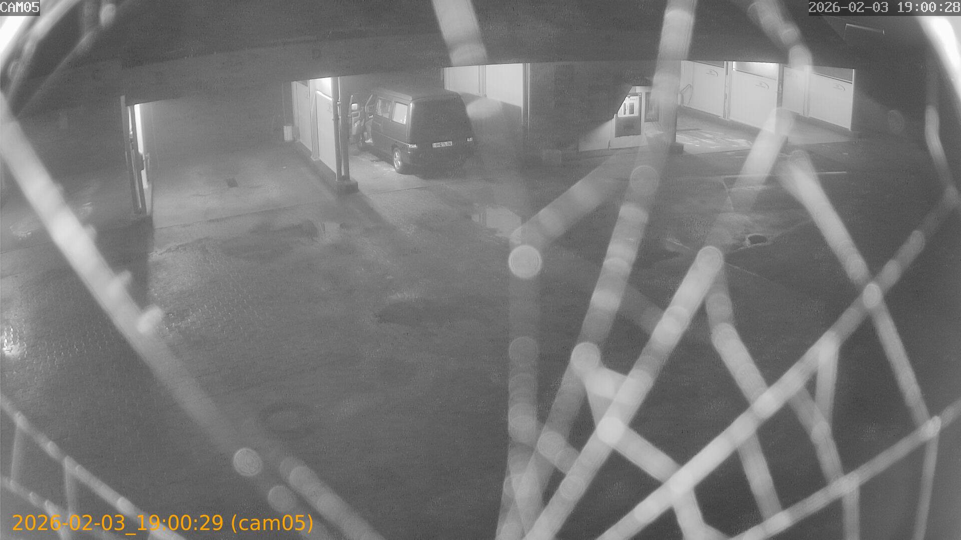 thumbnail_20260203190029