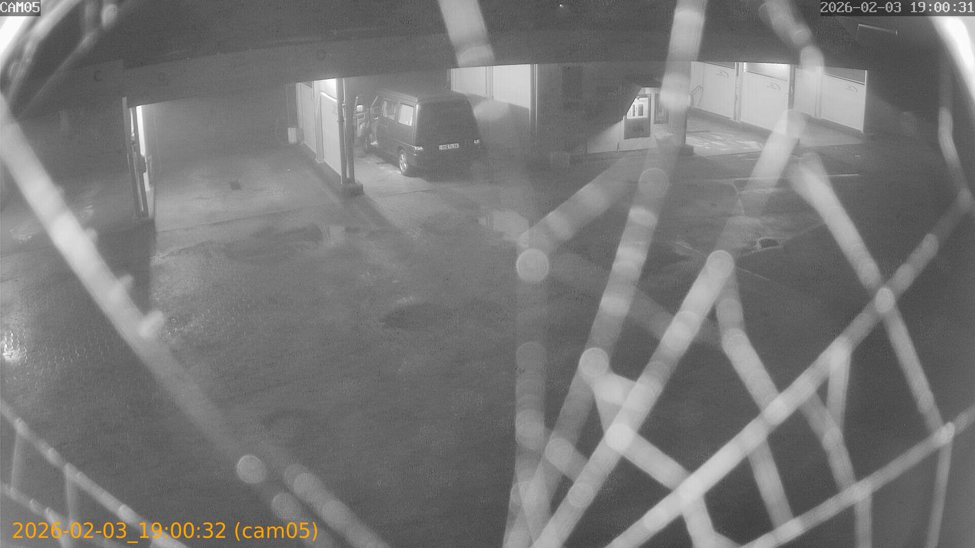 thumbnail_20260203190032