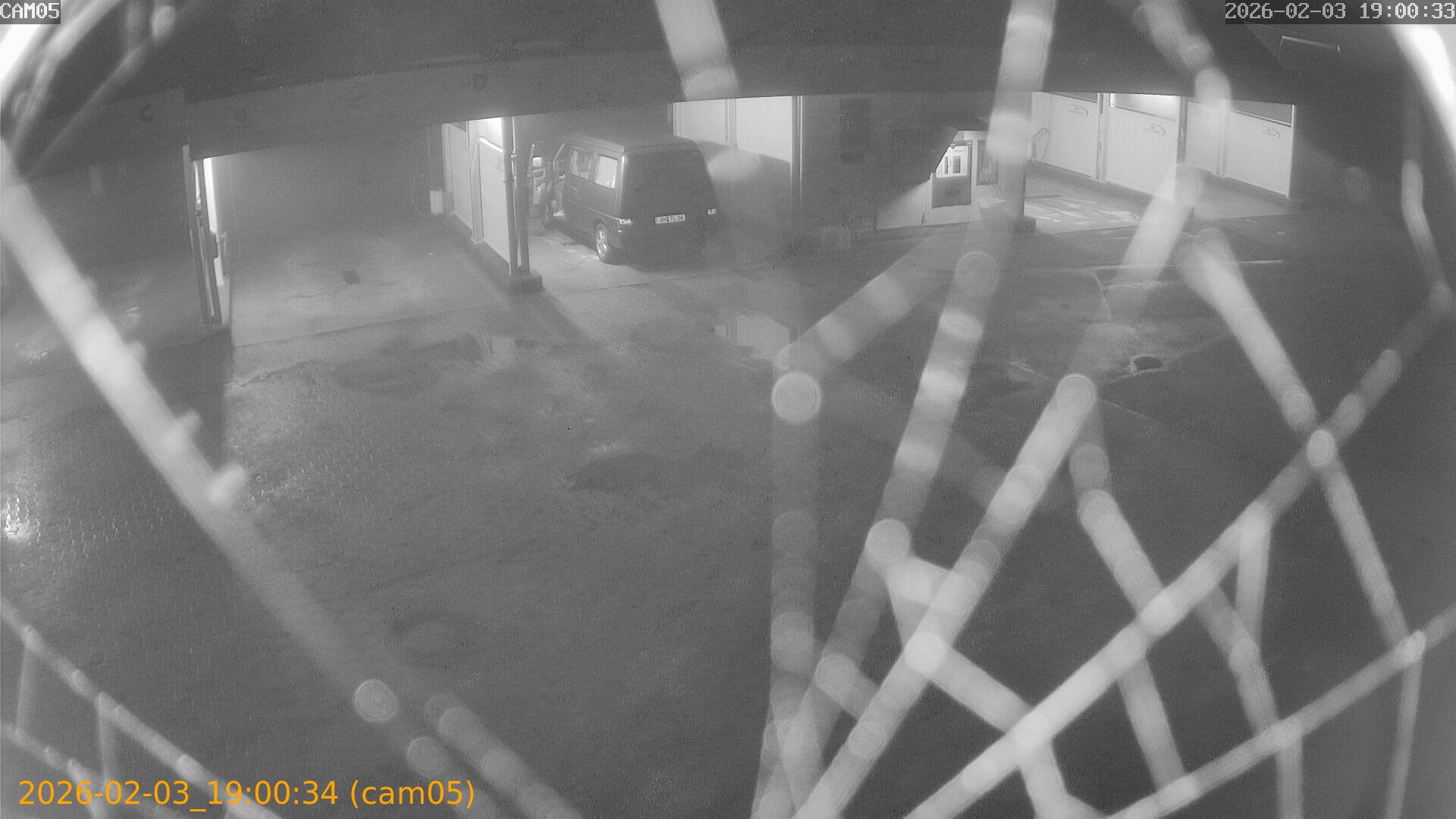 thumbnail_20260203190034