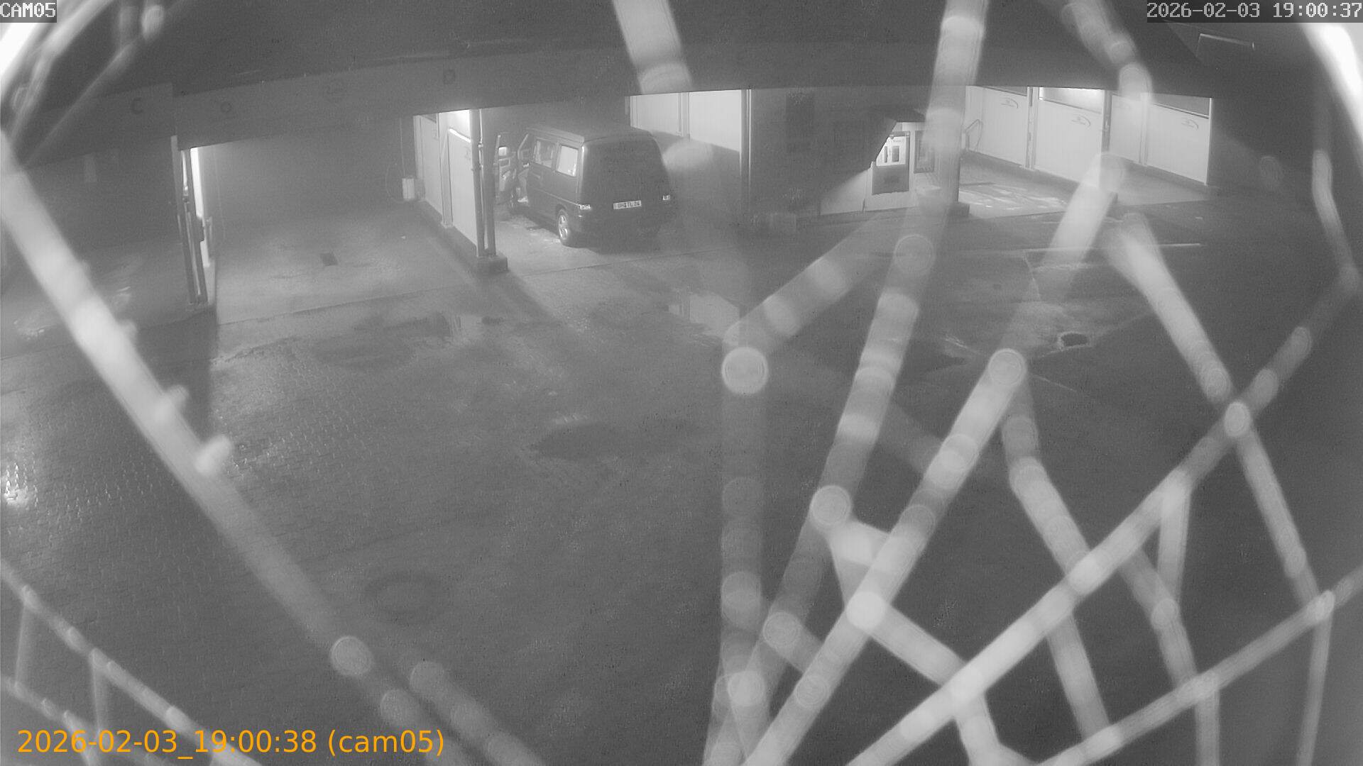 thumbnail_20260203190038