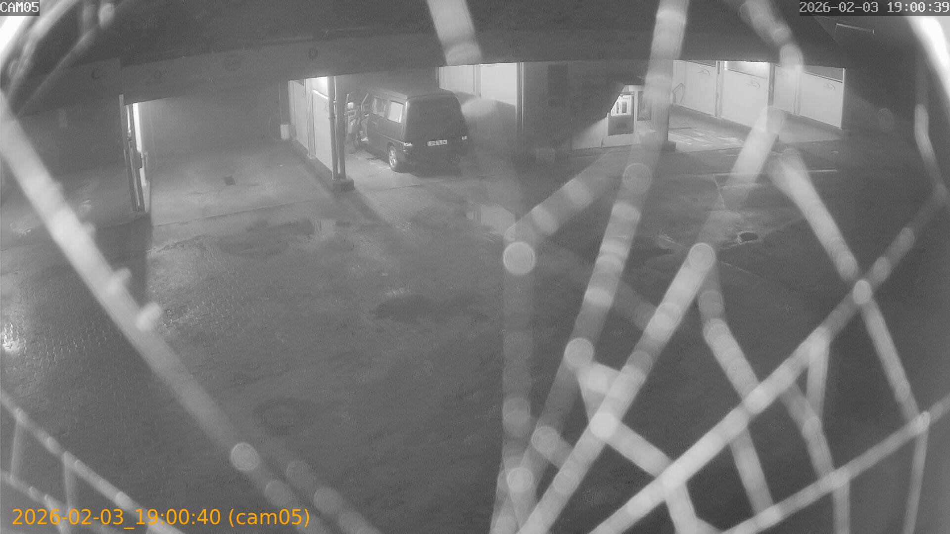 thumbnail_20260203190040