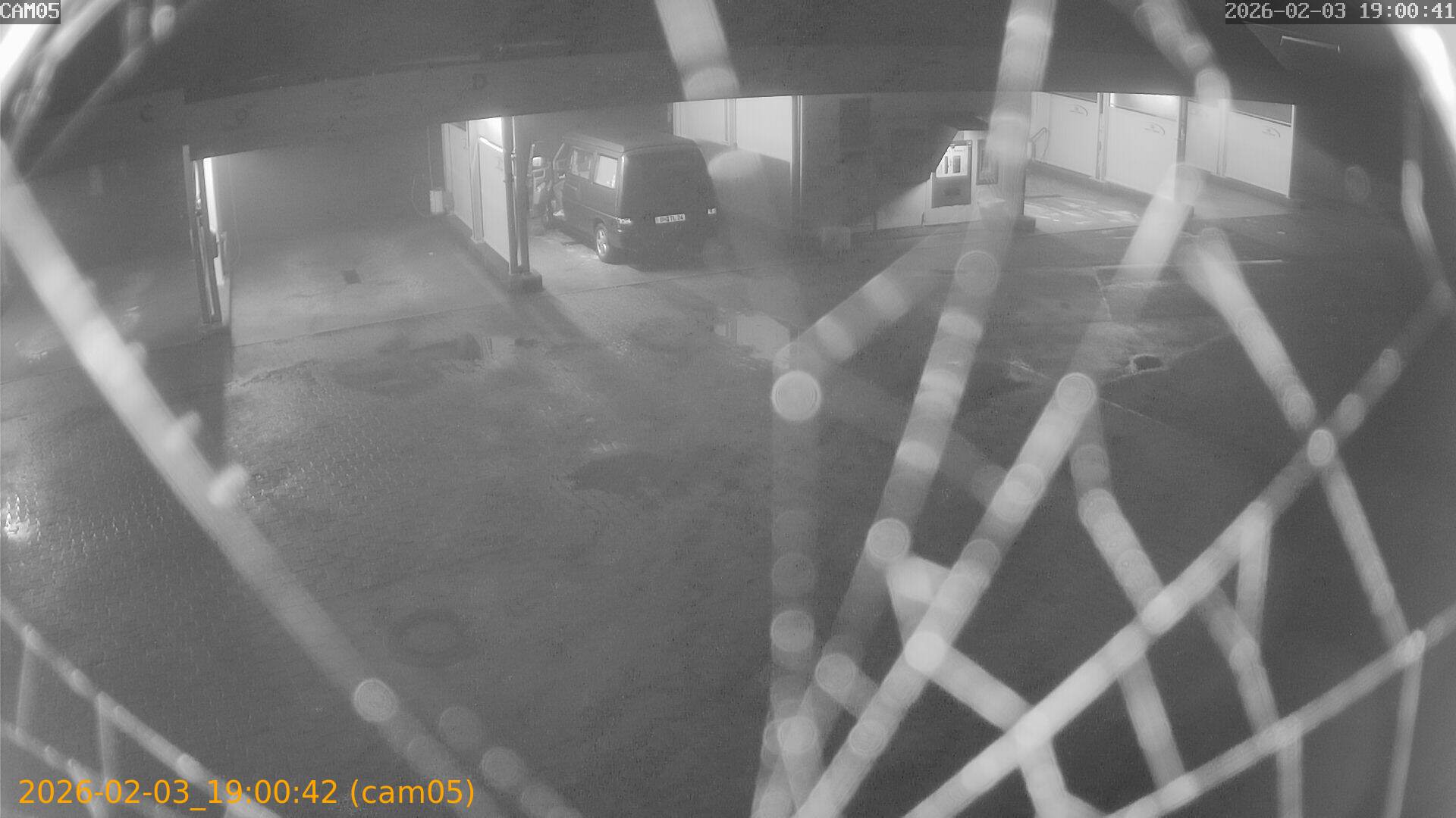 thumbnail_20260203190042