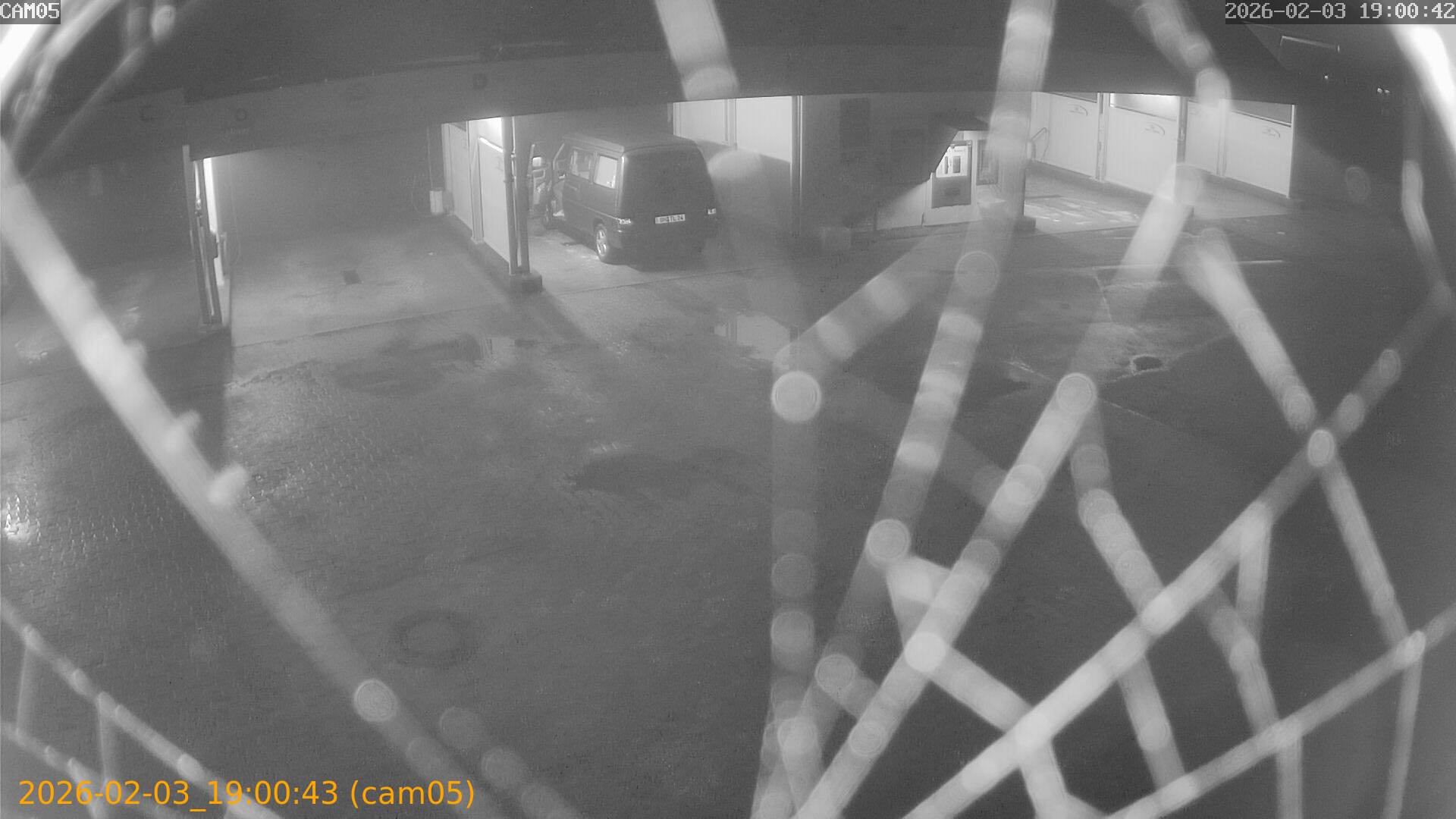 thumbnail_20260203190043