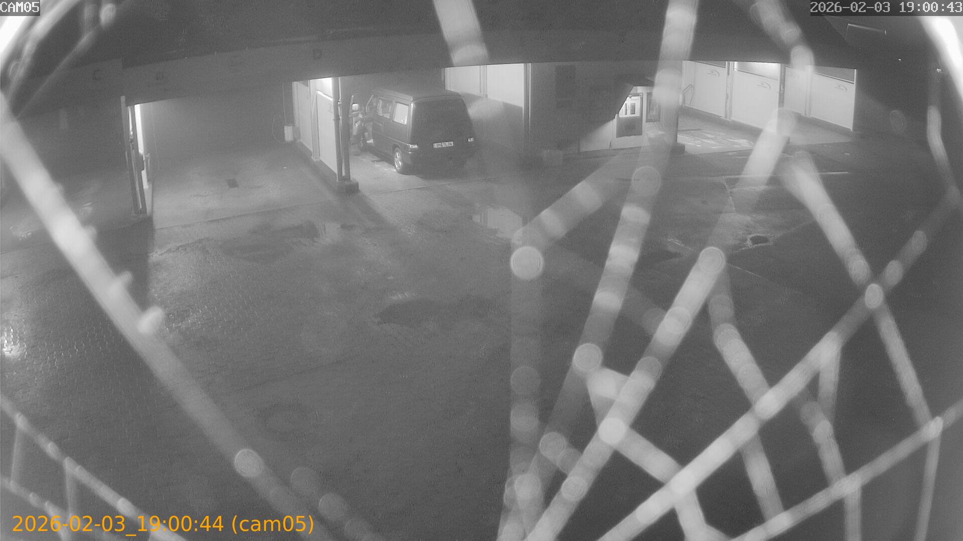 thumbnail_20260203190044