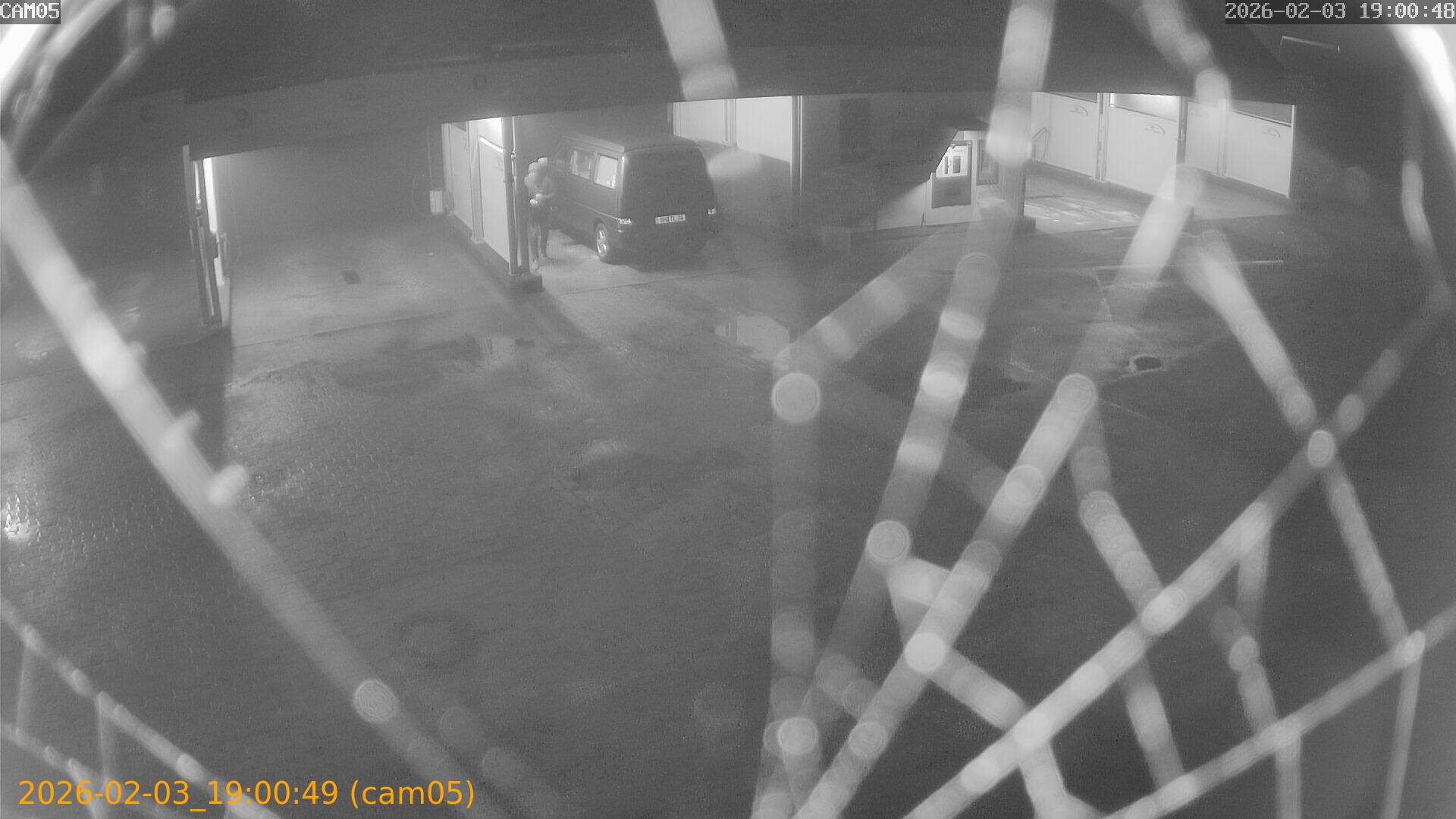 thumbnail_20260203190049