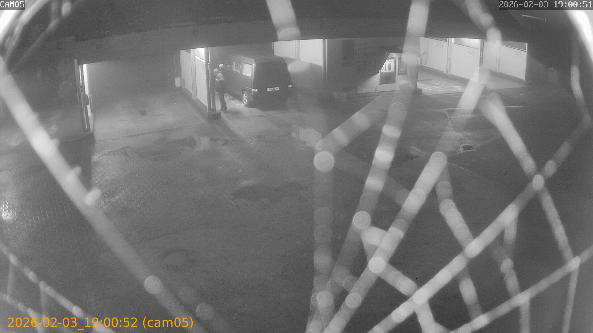 thumbnail_20260203190052