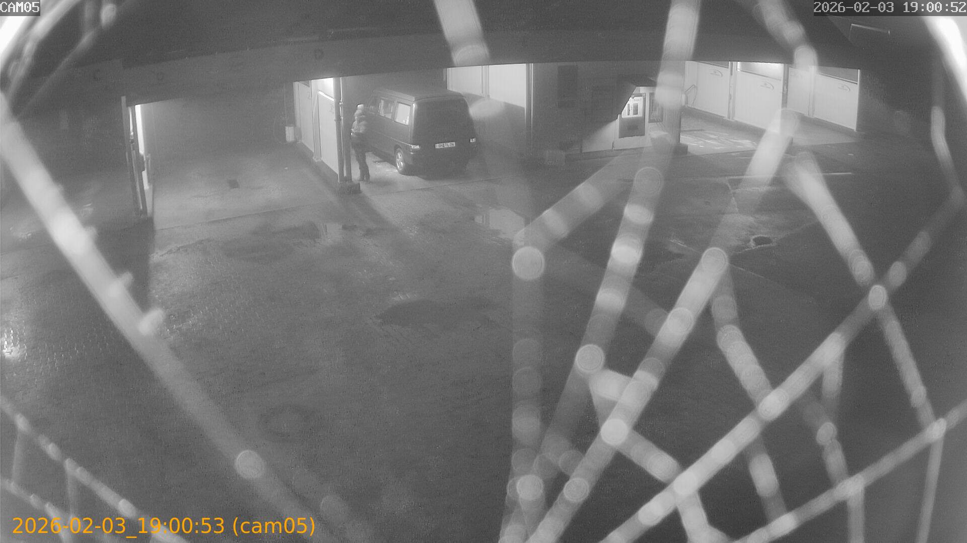 thumbnail_20260203190053