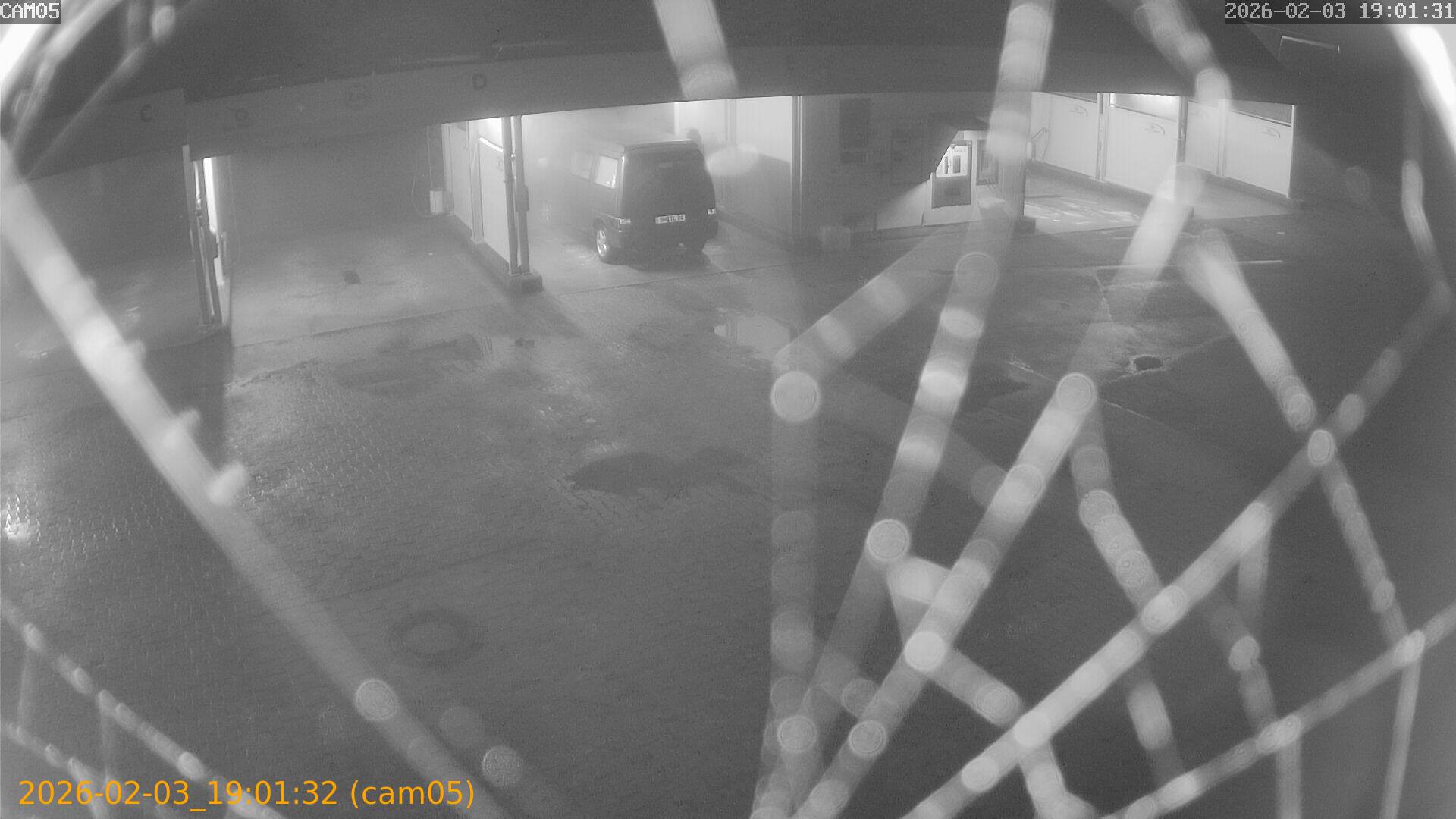 thumbnail_20260203190132