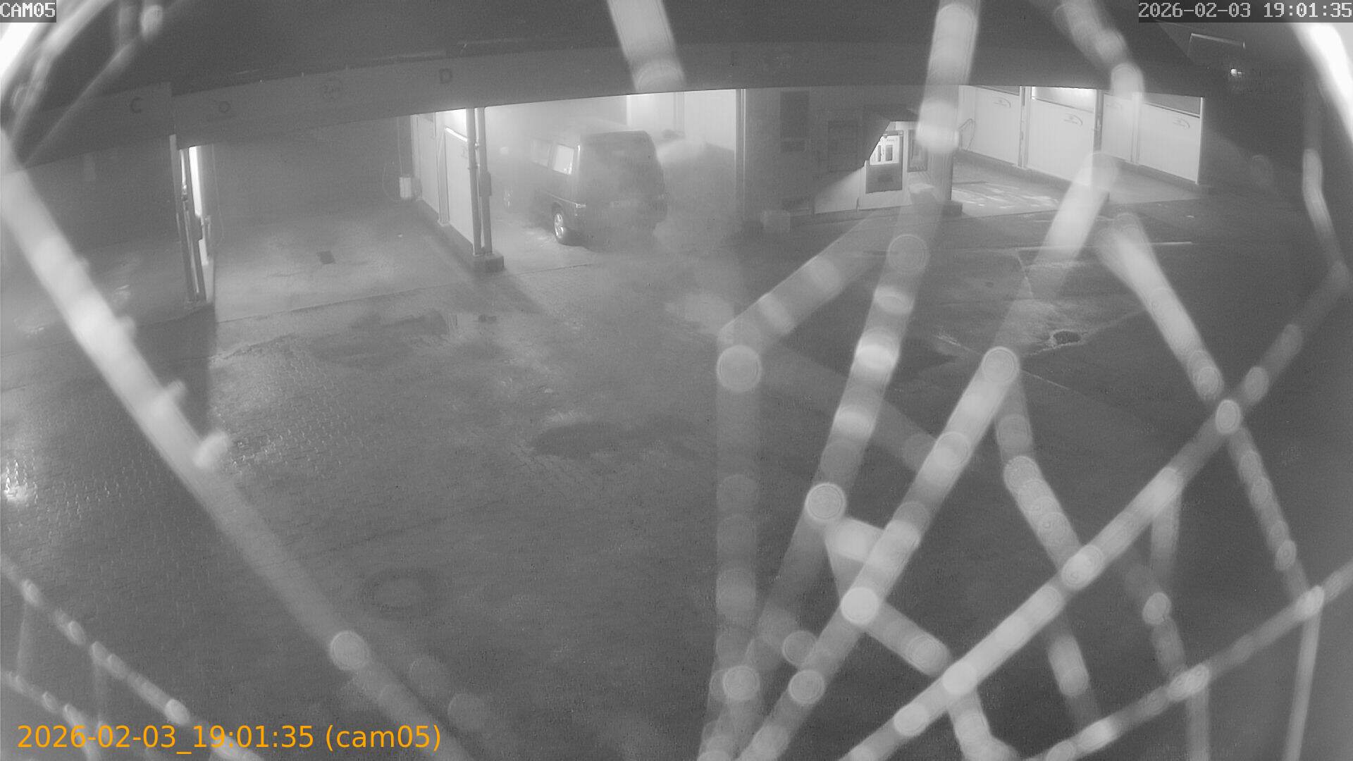 thumbnail_20260203190135