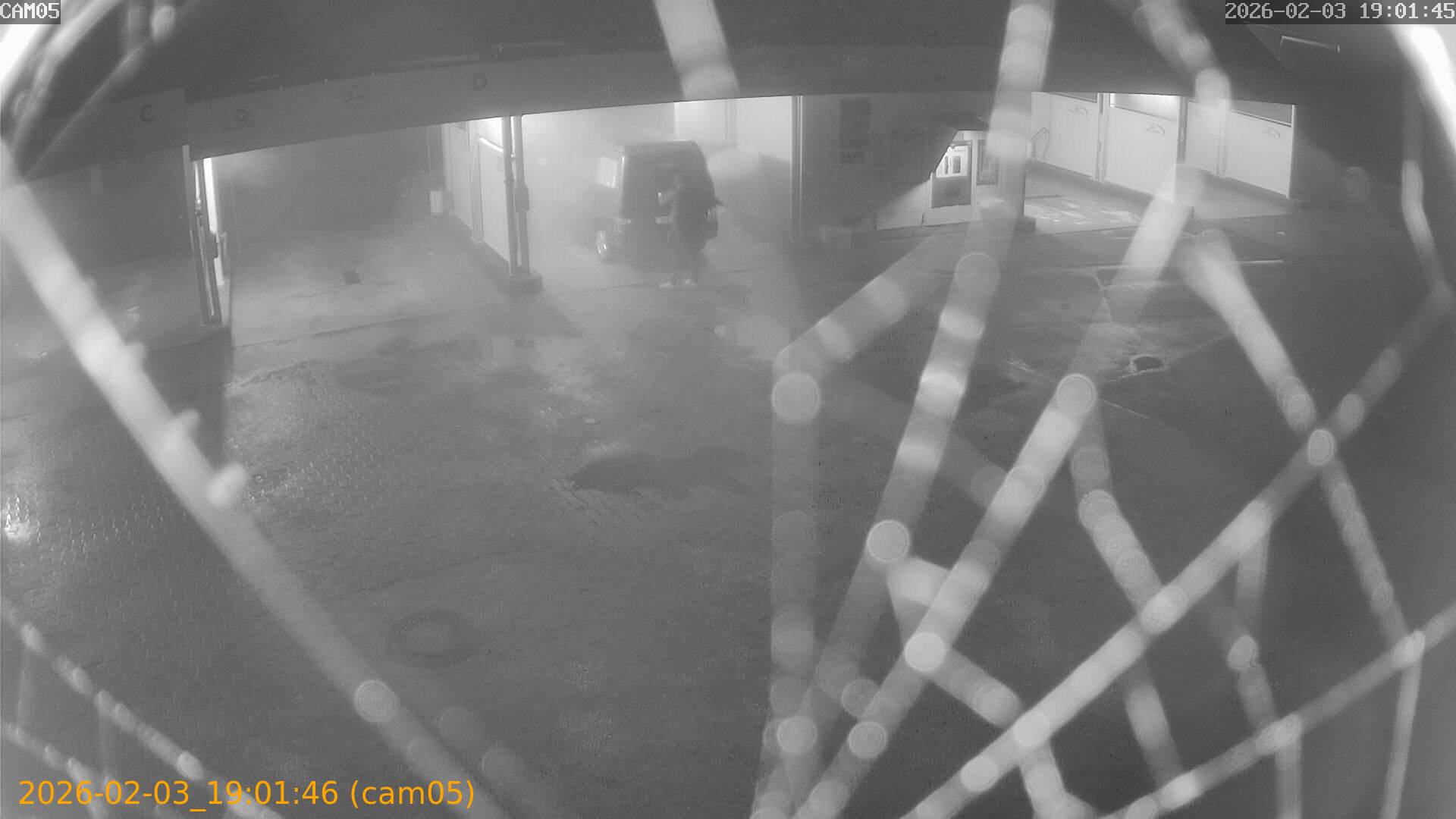 thumbnail_20260203190146