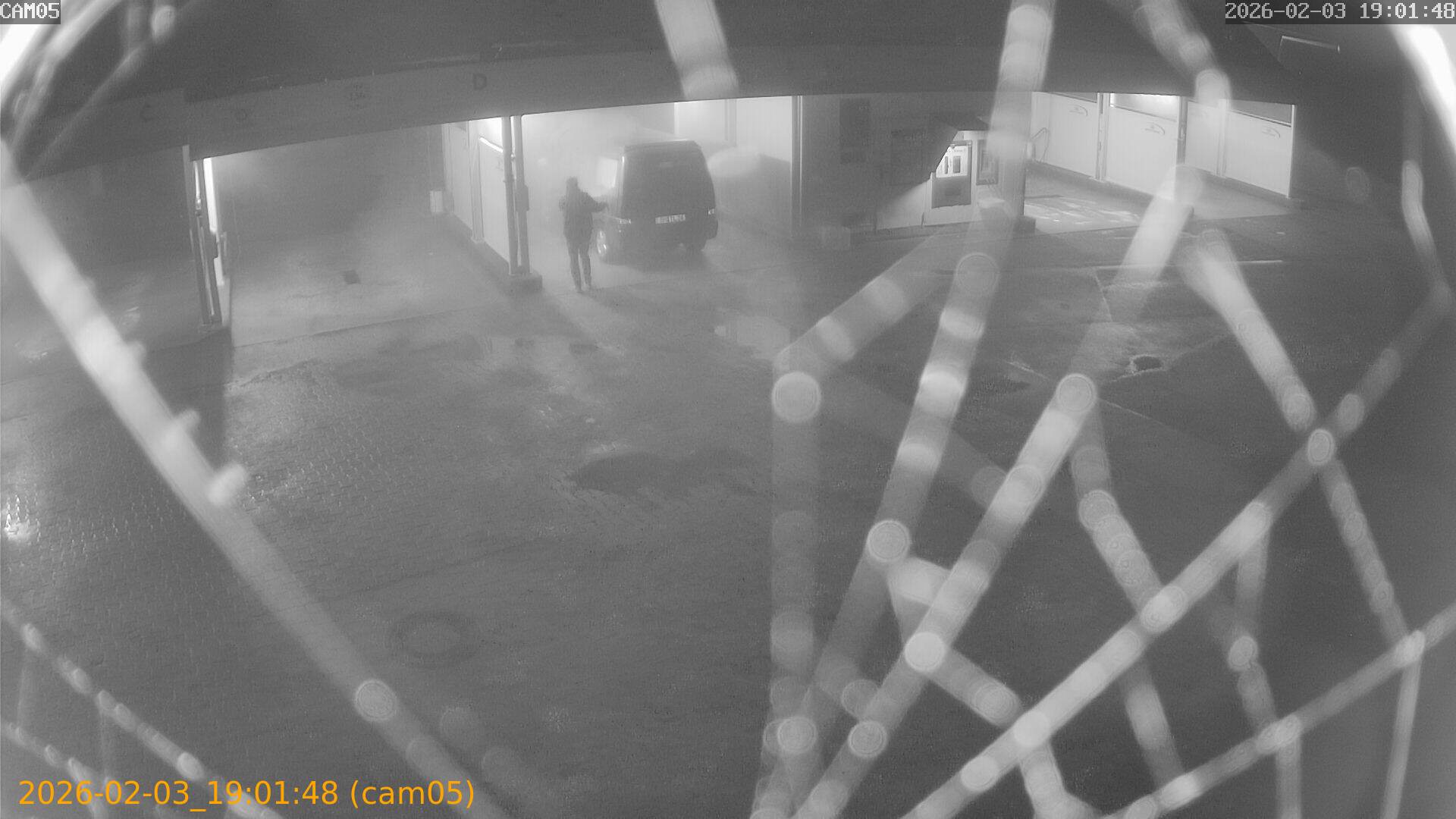 thumbnail_20260203190148