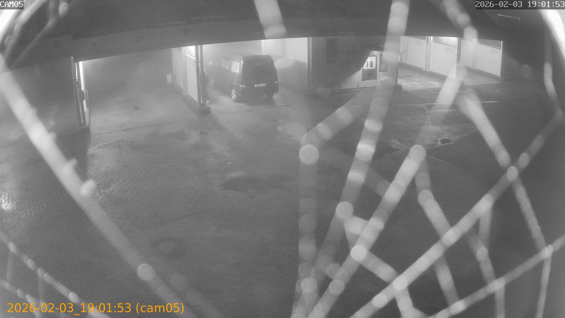 thumbnail_20260203190153