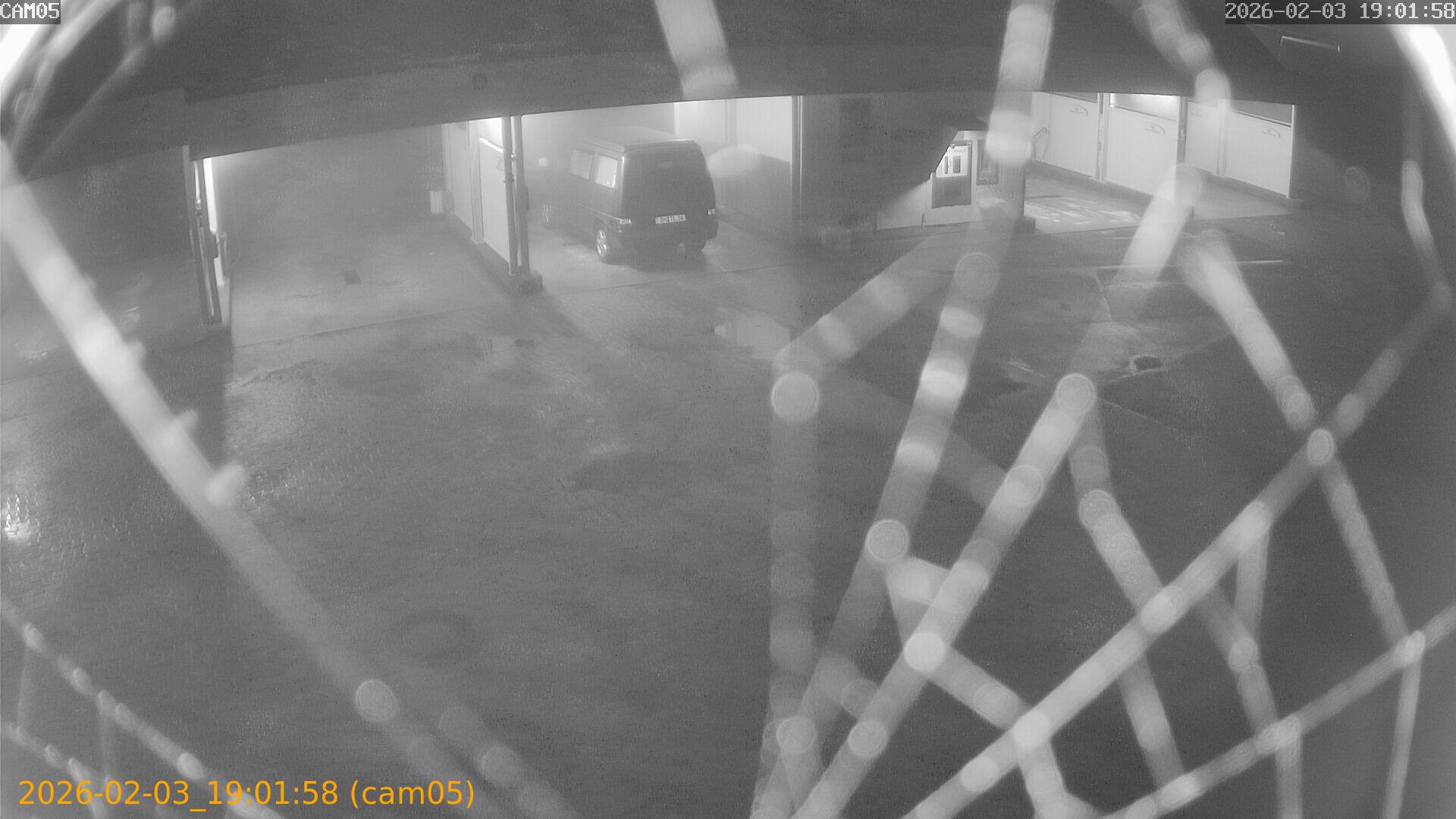 thumbnail_20260203190158