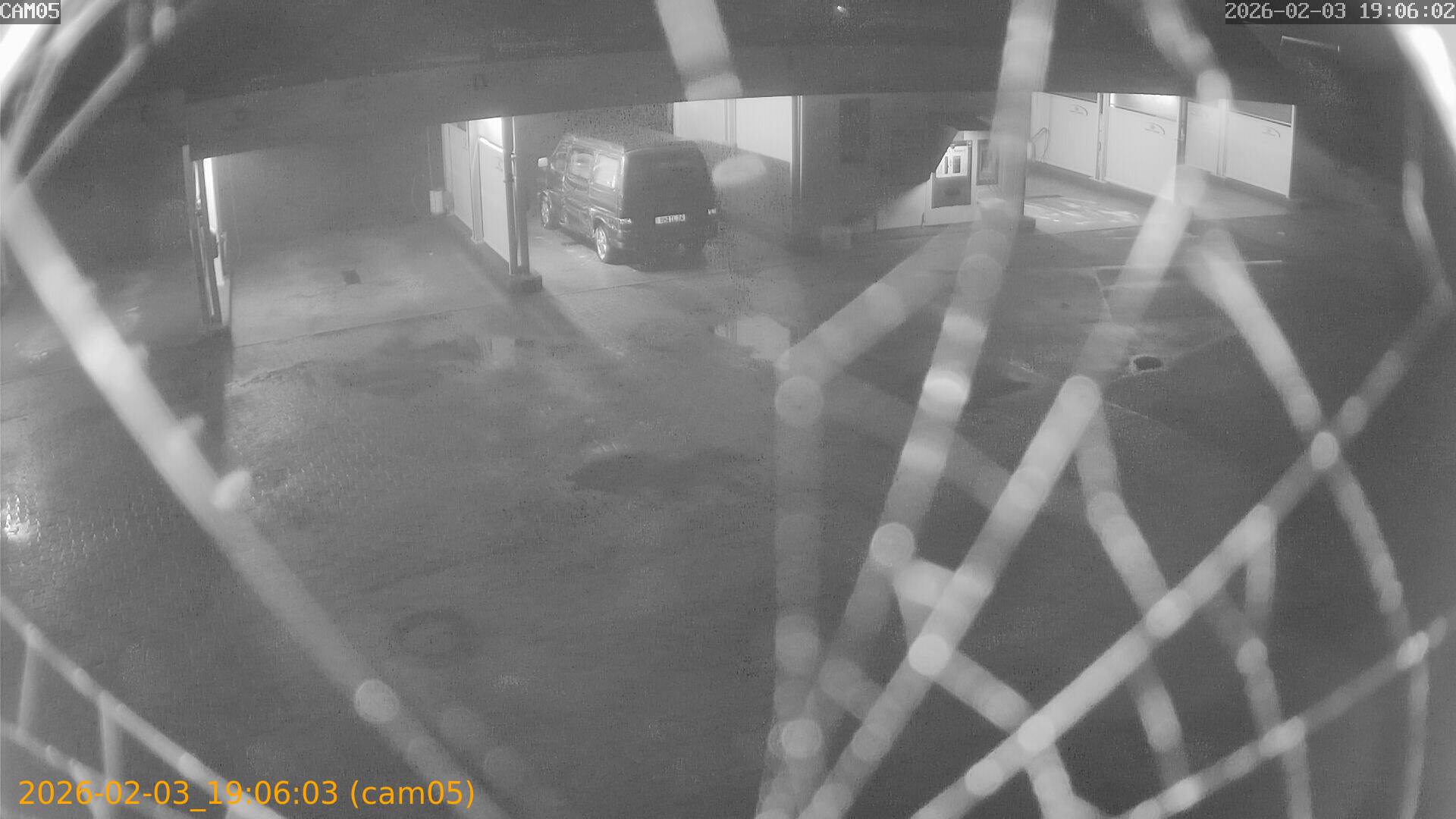 thumbnail_20260203190603