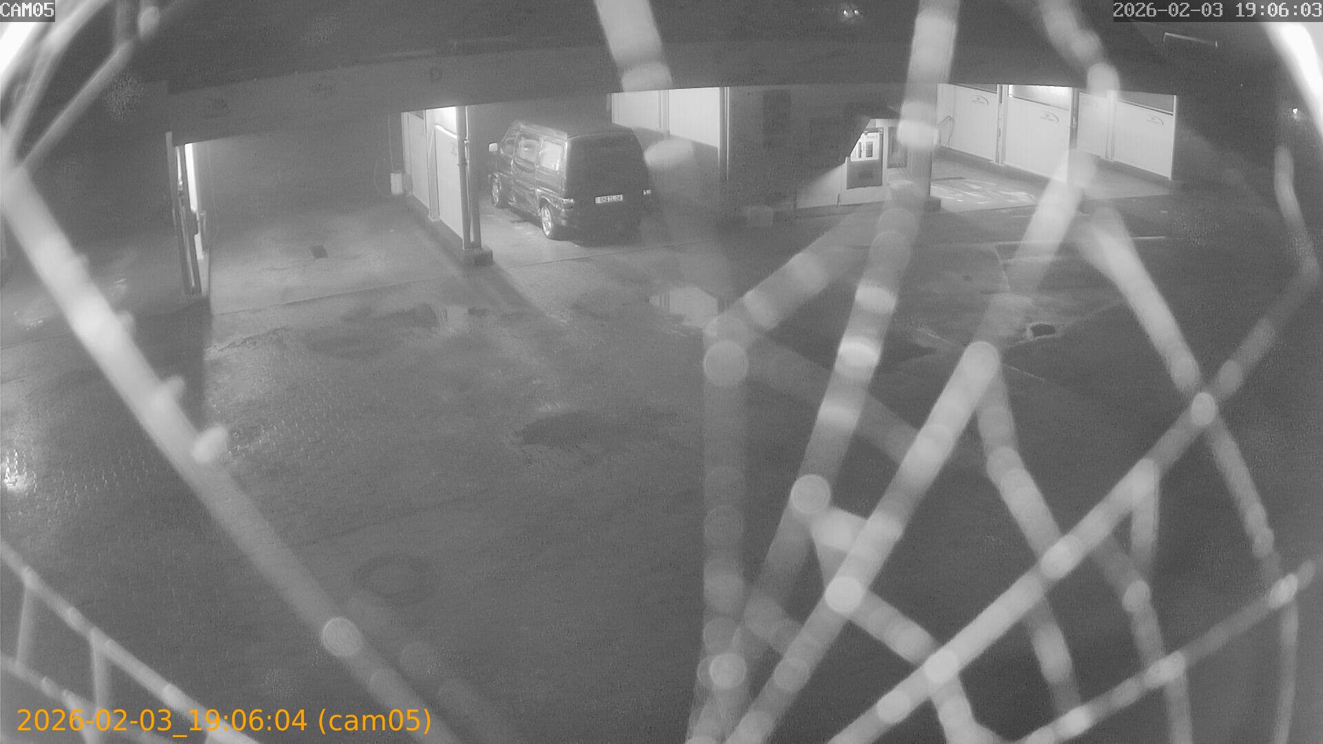 thumbnail_20260203190604