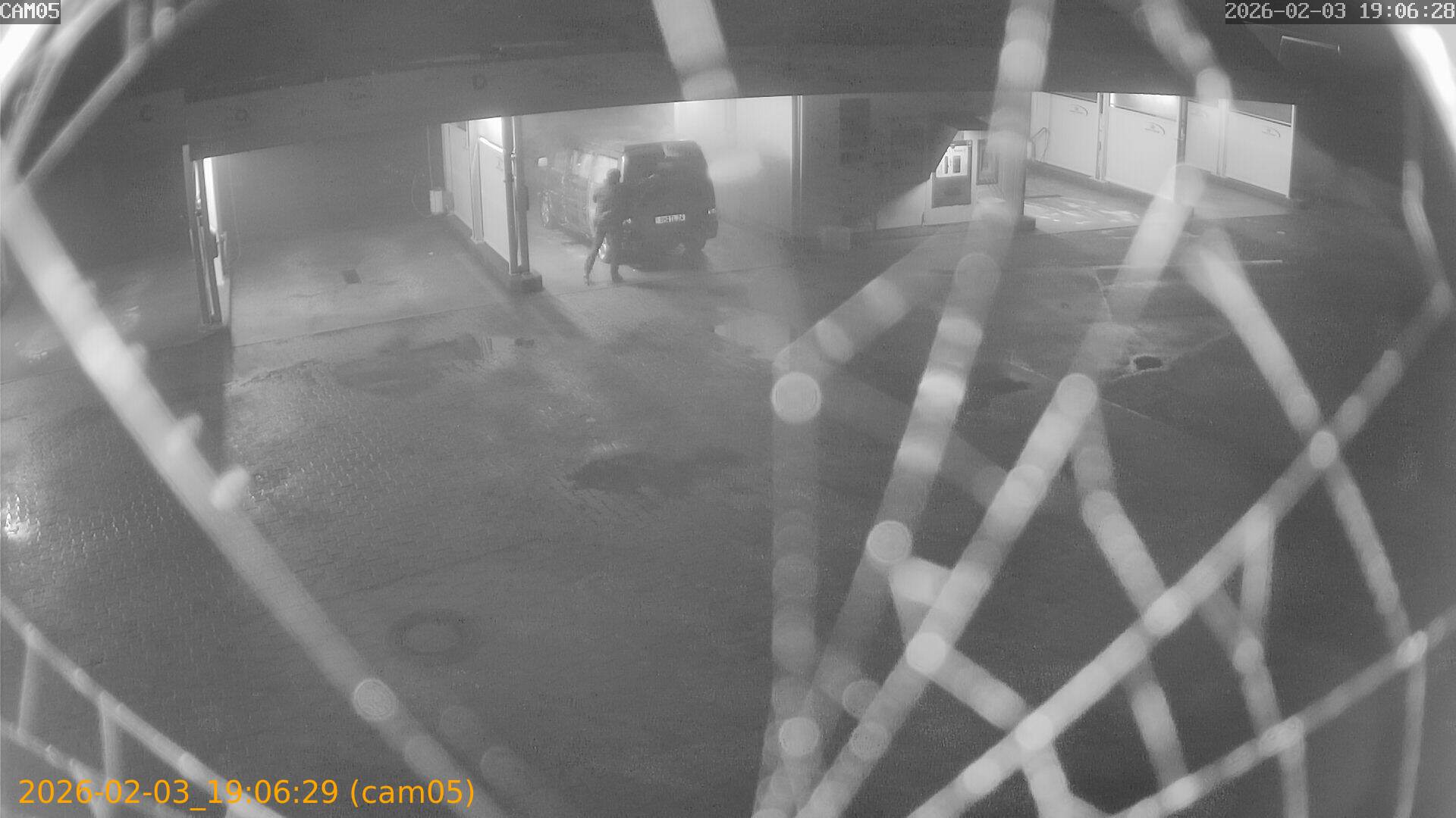 thumbnail_20260203190629