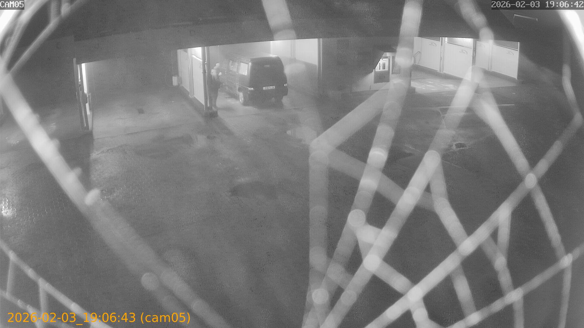 thumbnail_20260203190643