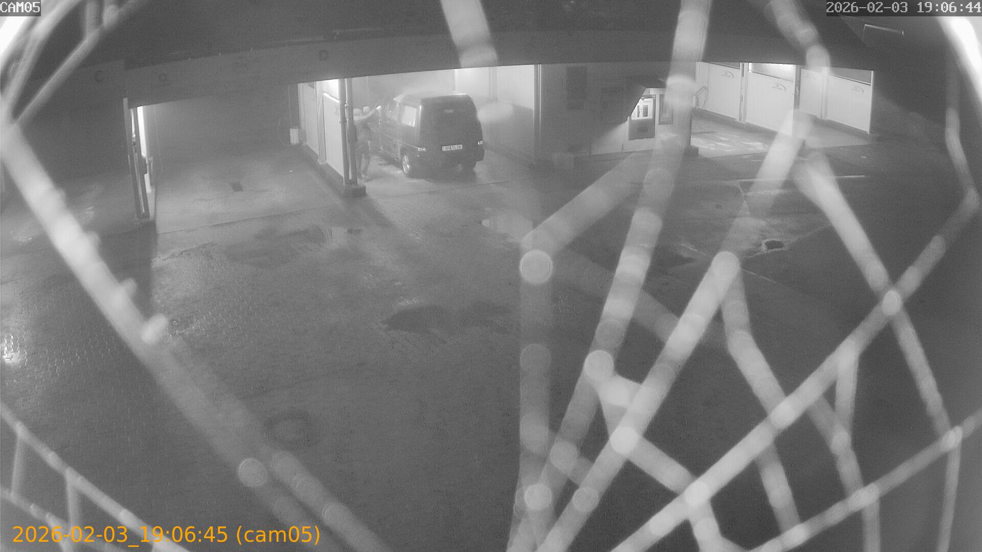 thumbnail_20260203190645