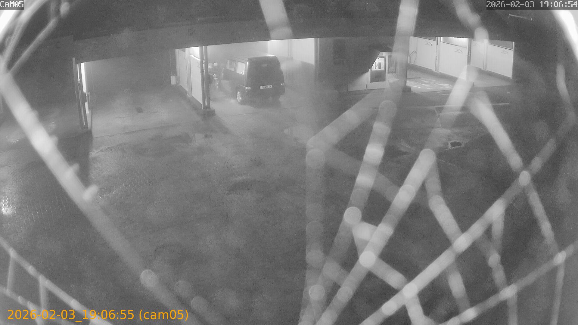 thumbnail_20260203190655