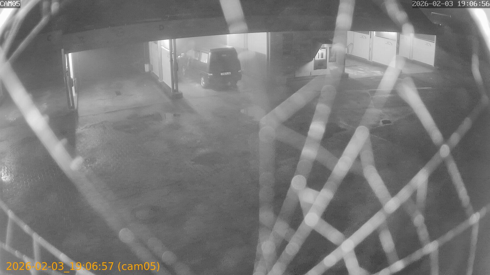 thumbnail_20260203190657