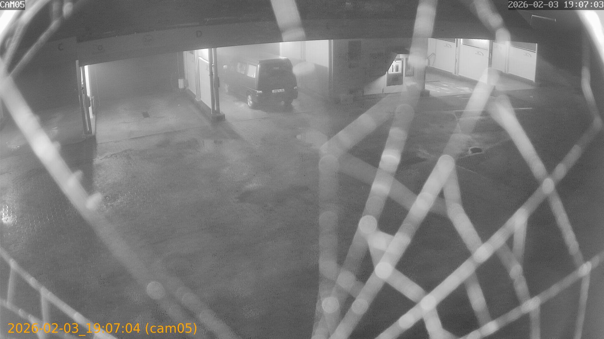 thumbnail_20260203190704