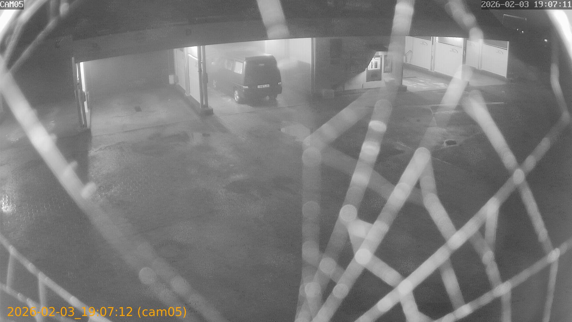 thumbnail_20260203190712